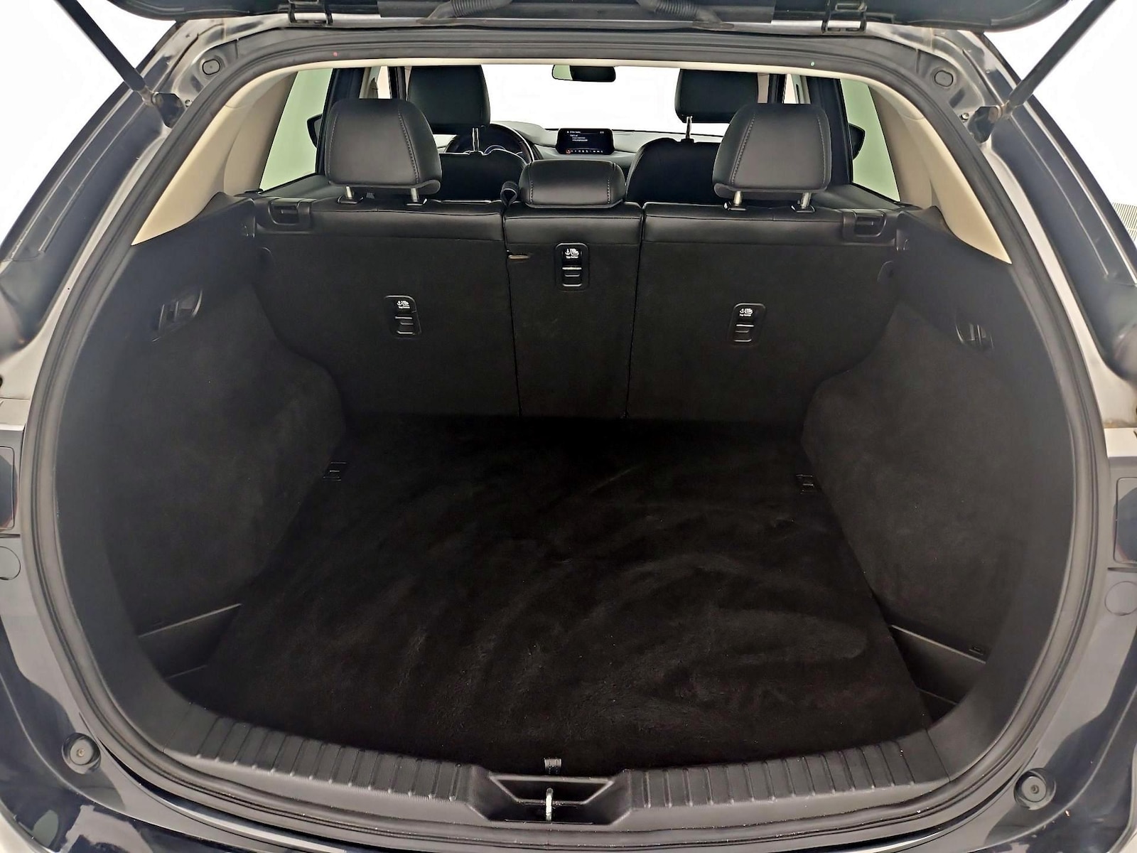 2020 Mazda CX-5 Touring - Photo 21