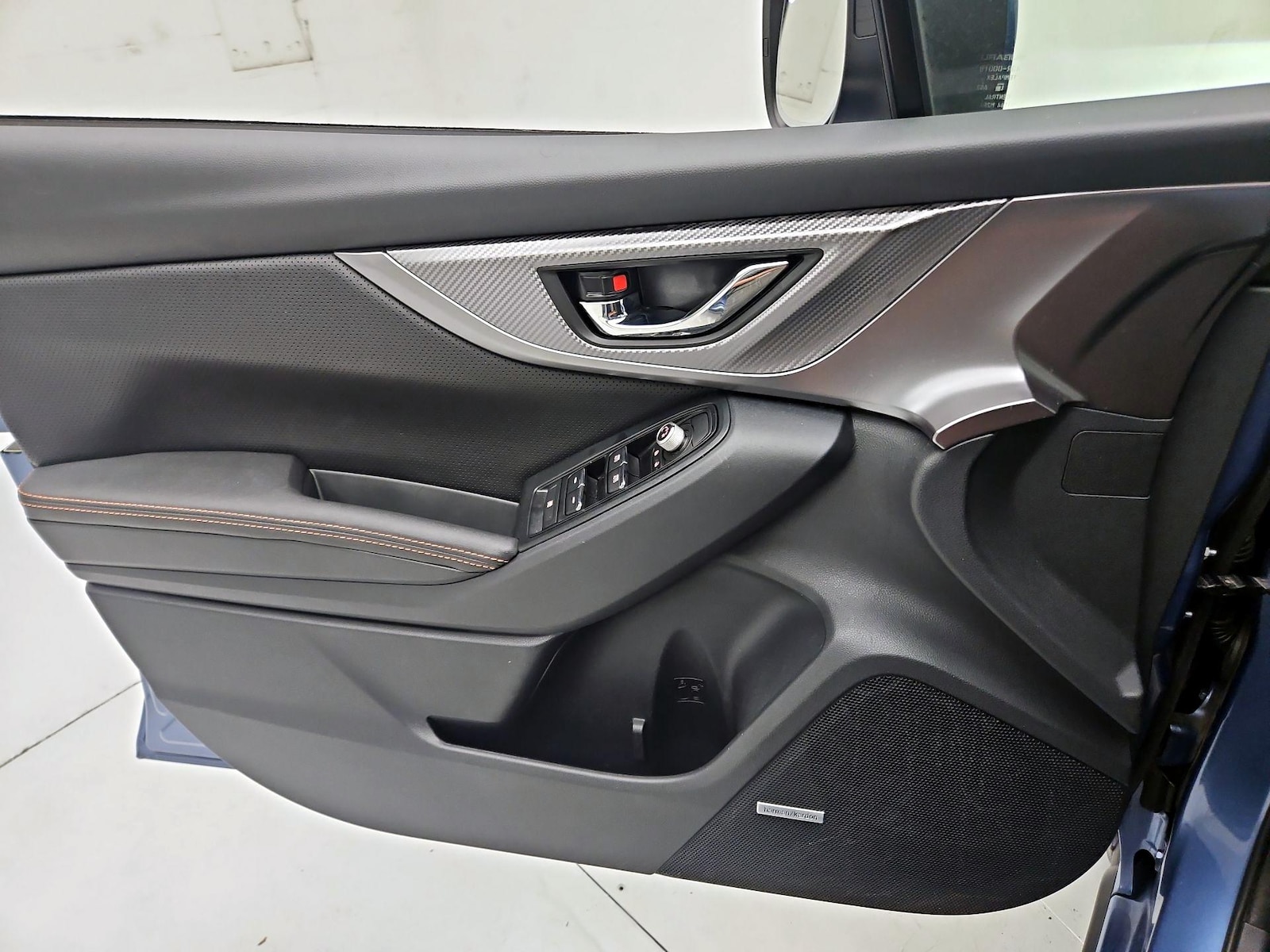 2021 Subaru Crosstrek Limited - Photo 13