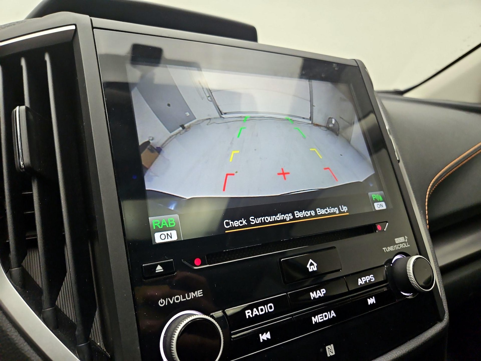 2021 Subaru Crosstrek Limited - Photo 16