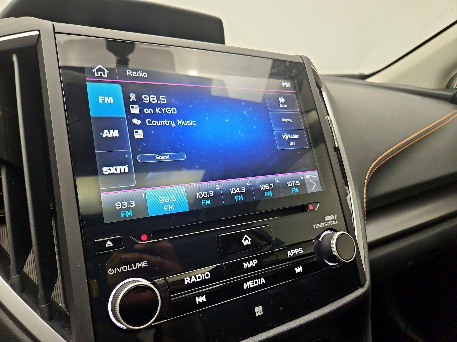 2021 Subaru Crosstrek Limited - Photo 17