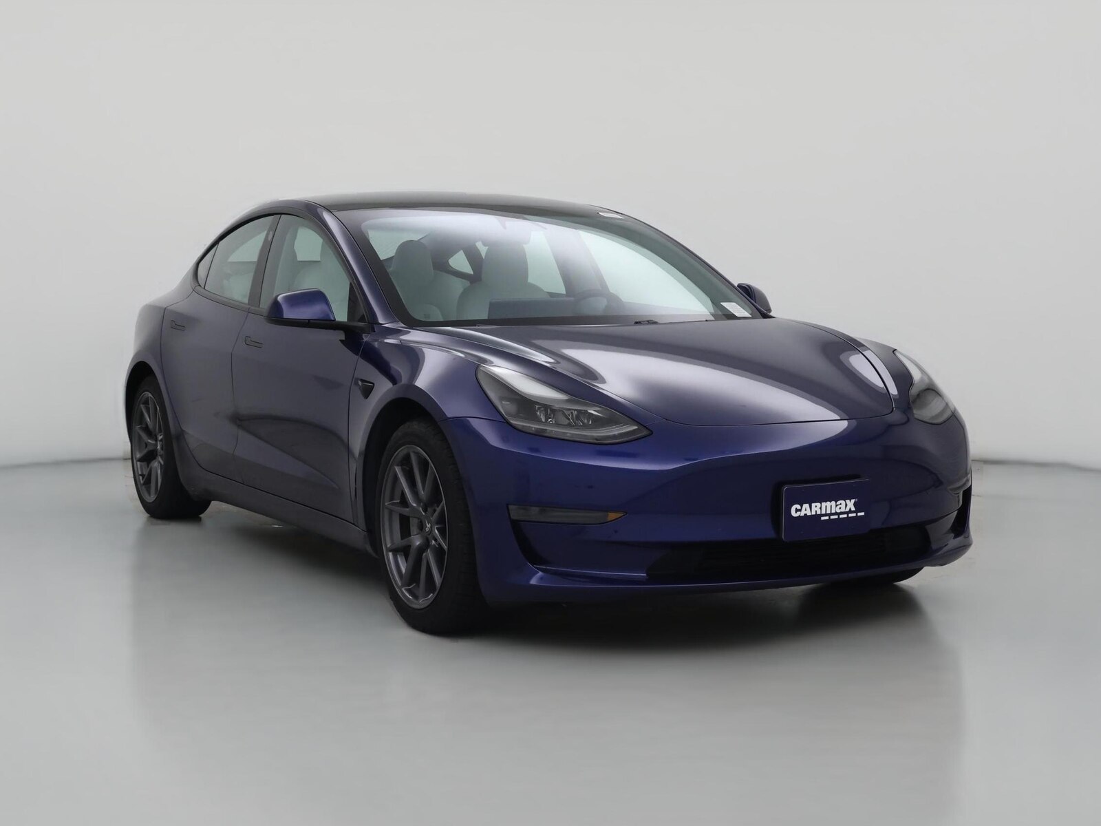 Smart Key & Power Hatch/Deck Lid