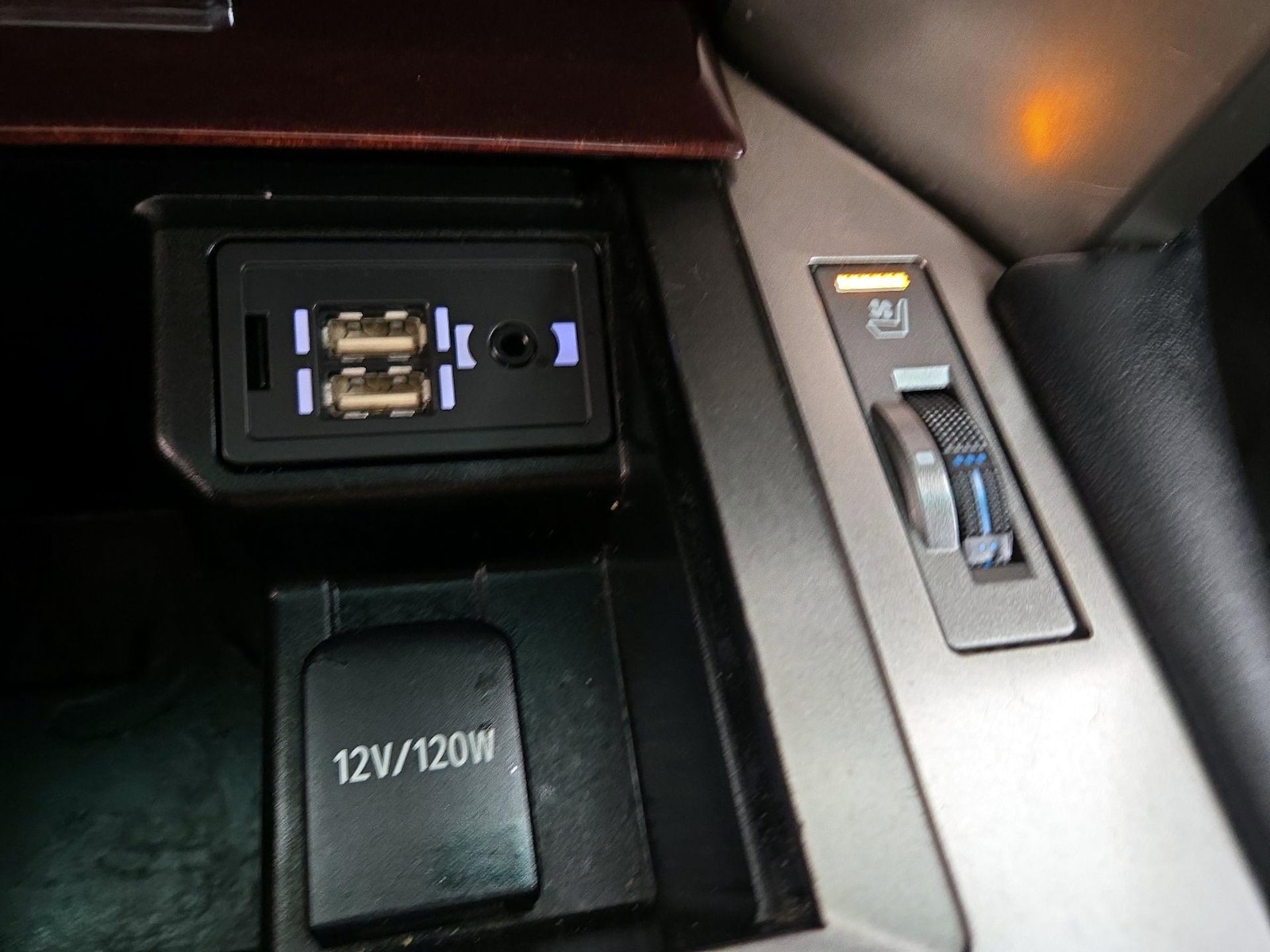 2017 Lexus GX Base - Photo 20