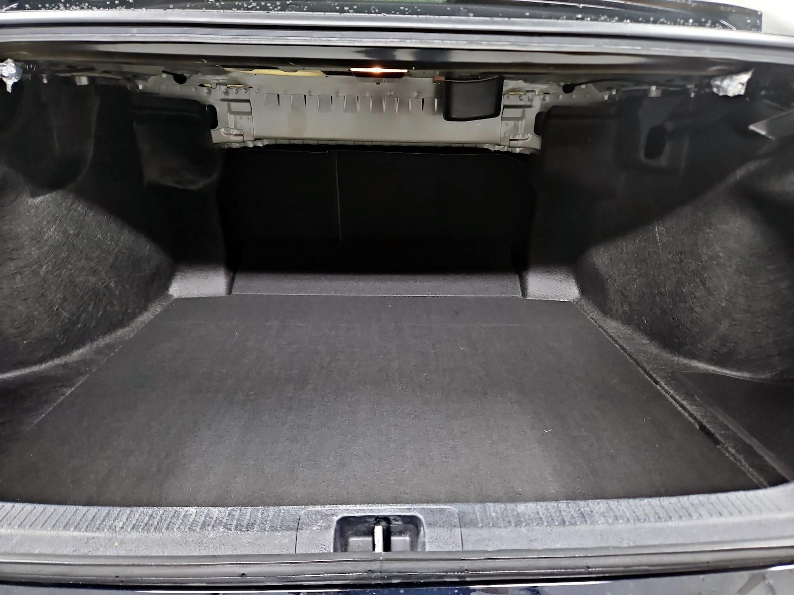 2024 Toyota Camry SE - Photo 21