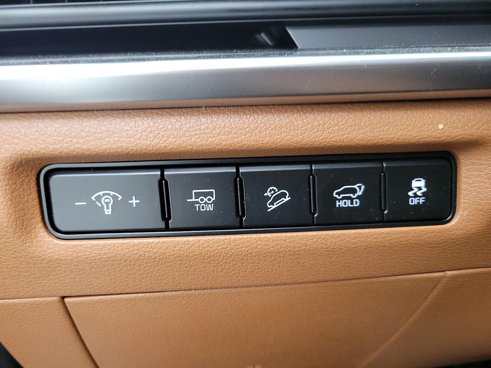 2025 Kia Telluride EX X-Line - Photo 14