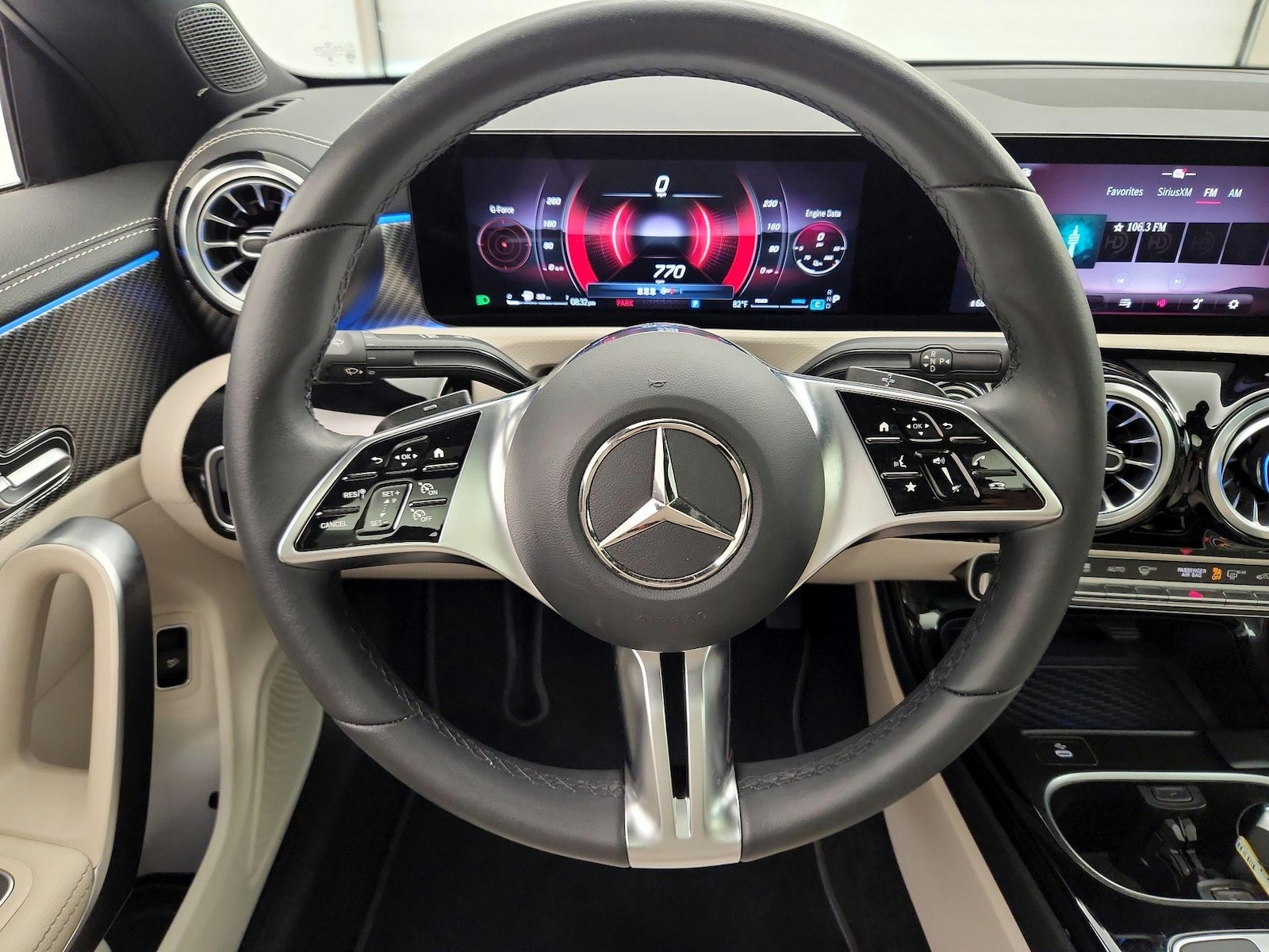 Bluetooth Technology