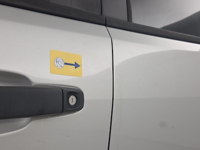 Condition detail