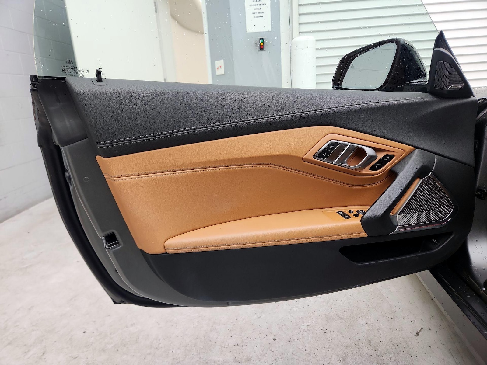 2022 BMW Z4 Base - Photo 13