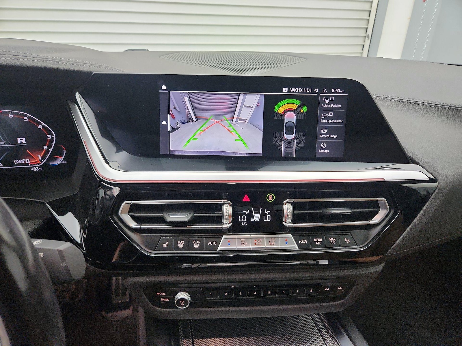 2022 BMW Z4 Base - Photo 16