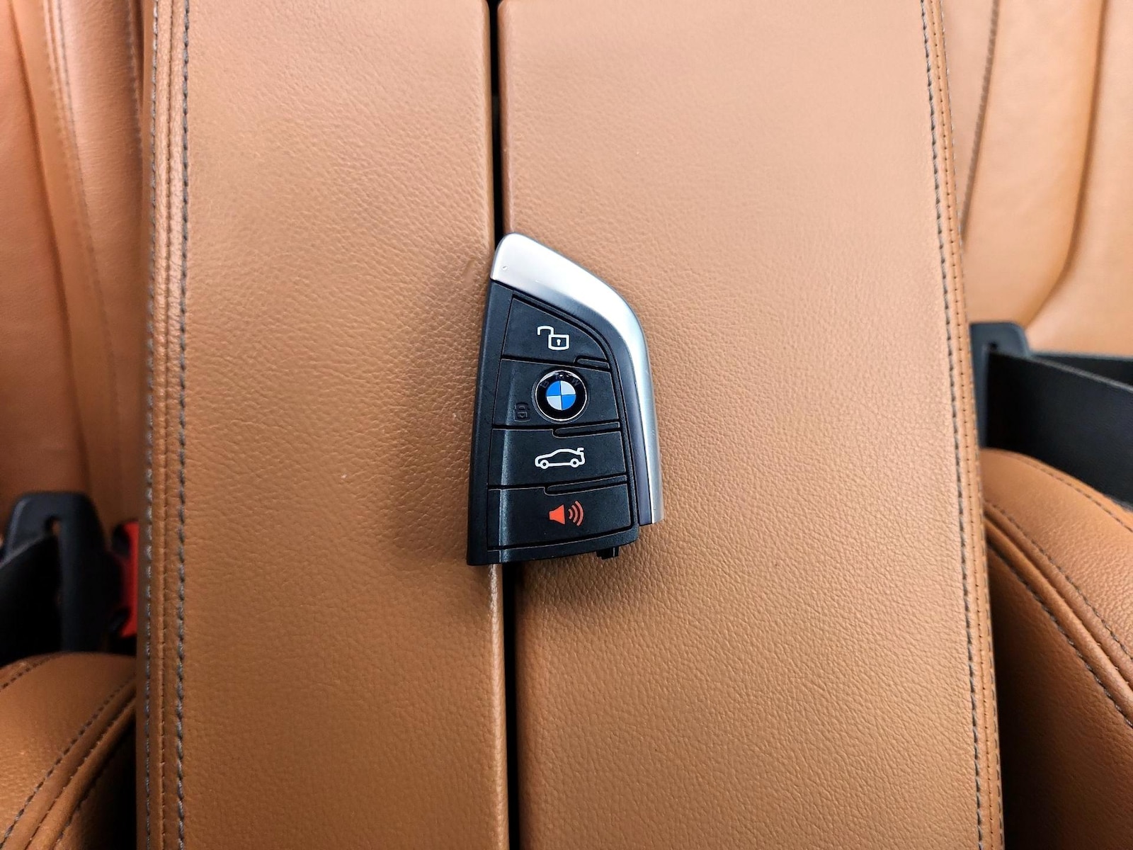 2022 BMW Z4 Base - Photo 23