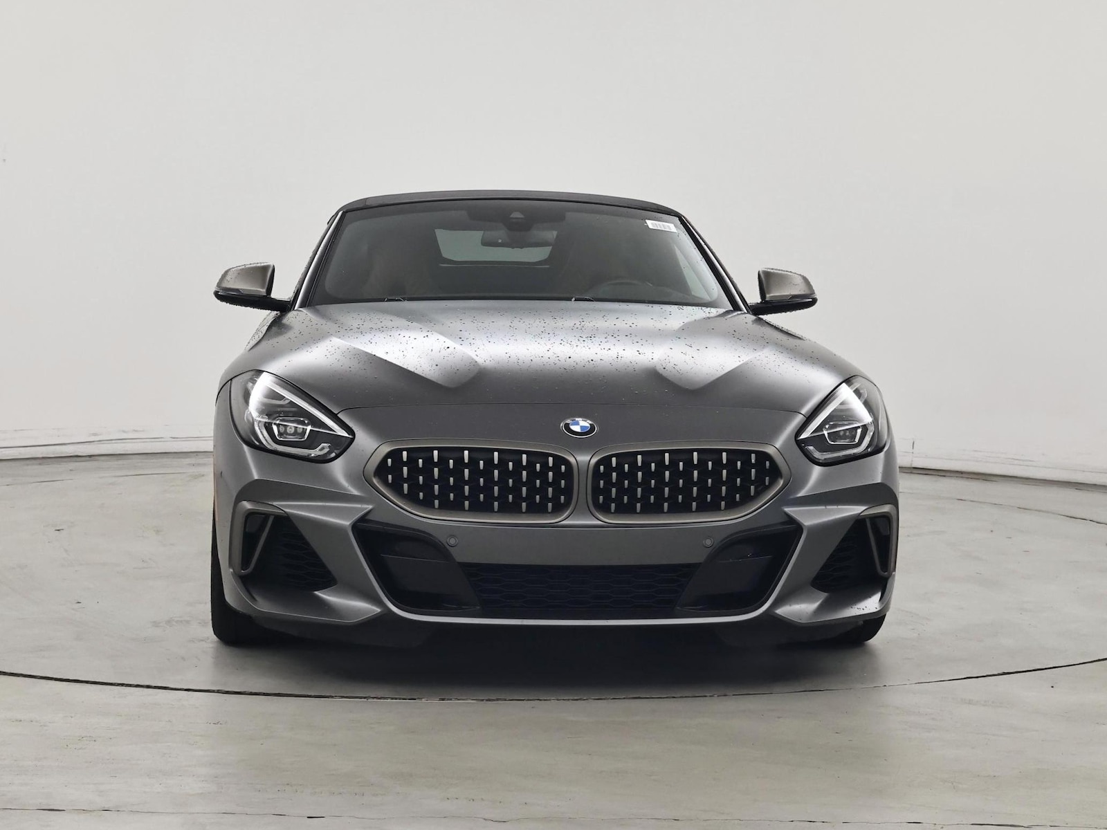 2022 BMW Z4 Base - Photo 6