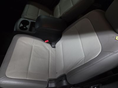 Condition detail