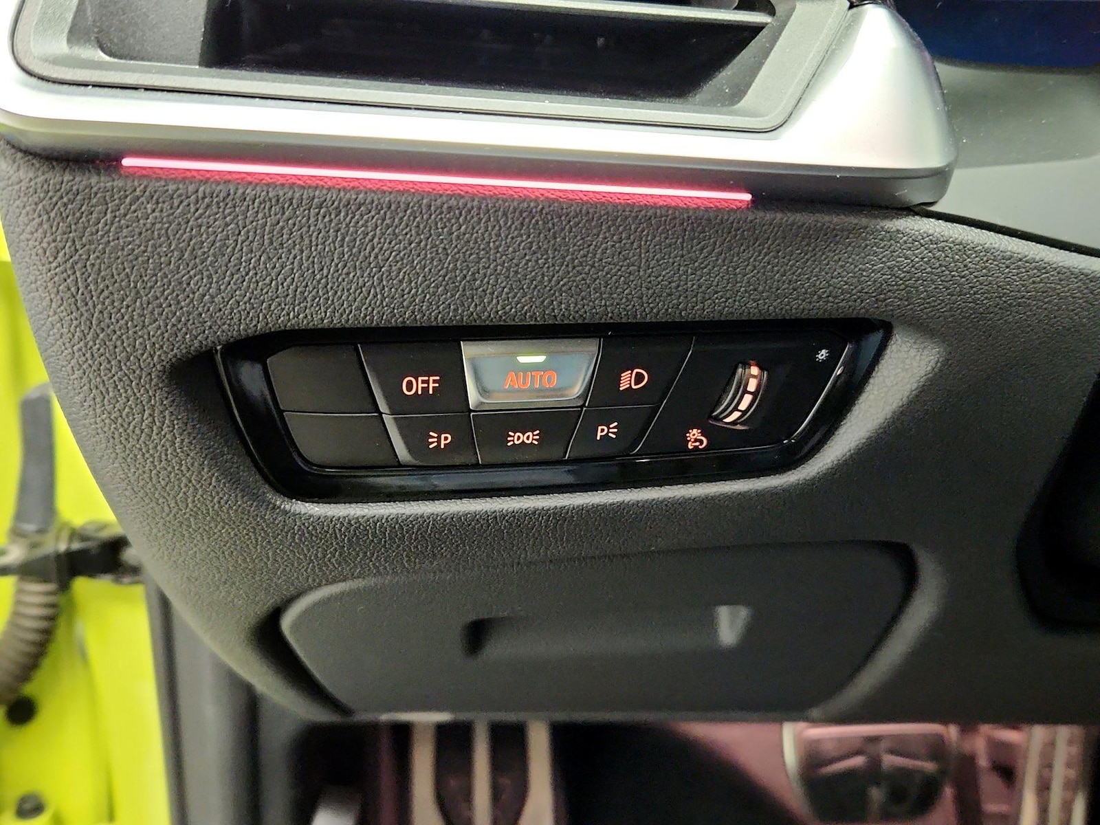 2021 BMW M4 Coupe Base - Photo 14