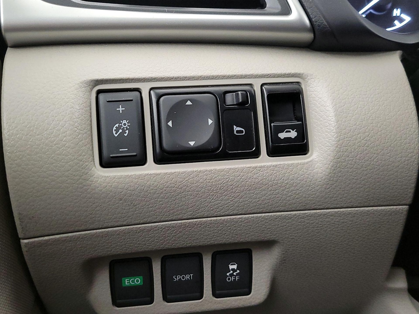 2017 Nissan Sentra SV - Photo 14