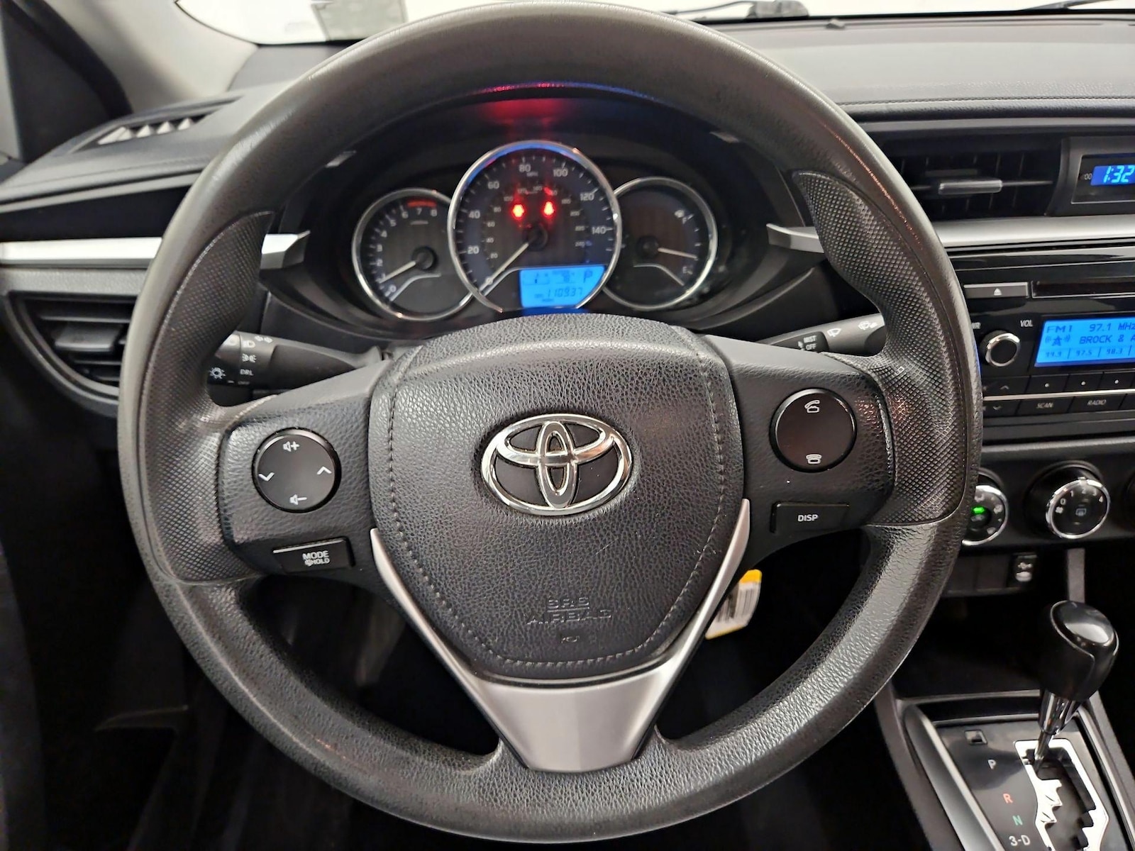 Bluetooth Technology