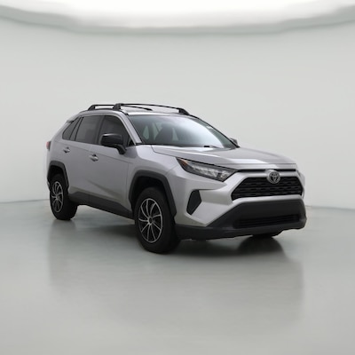 Recommended categories heading image of the selected vehicle