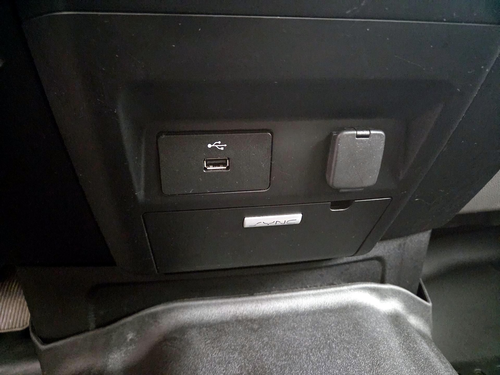2018 Ford F-150 XL - Photo 19