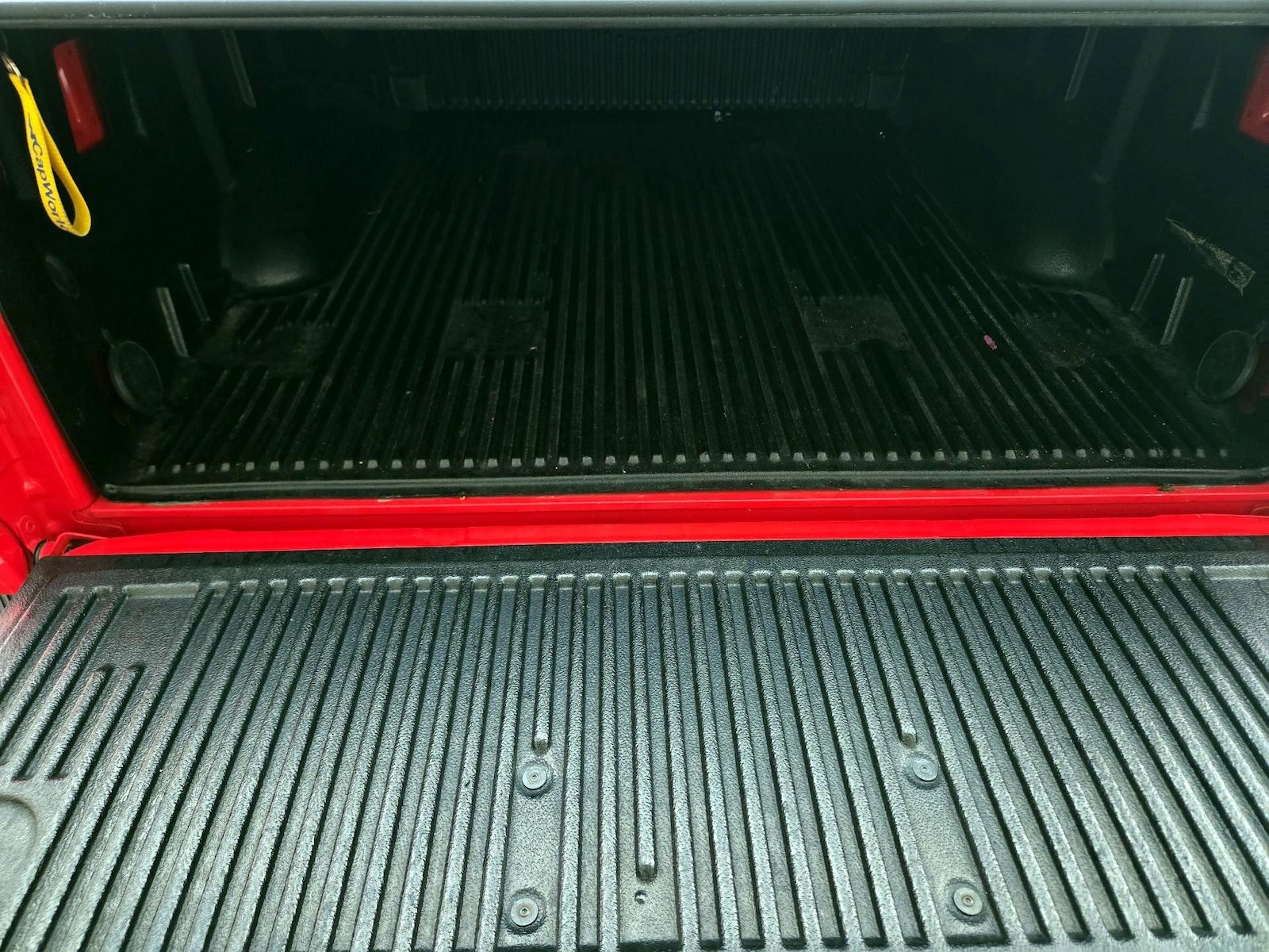 2018 Ford F-150 XL - Photo 21