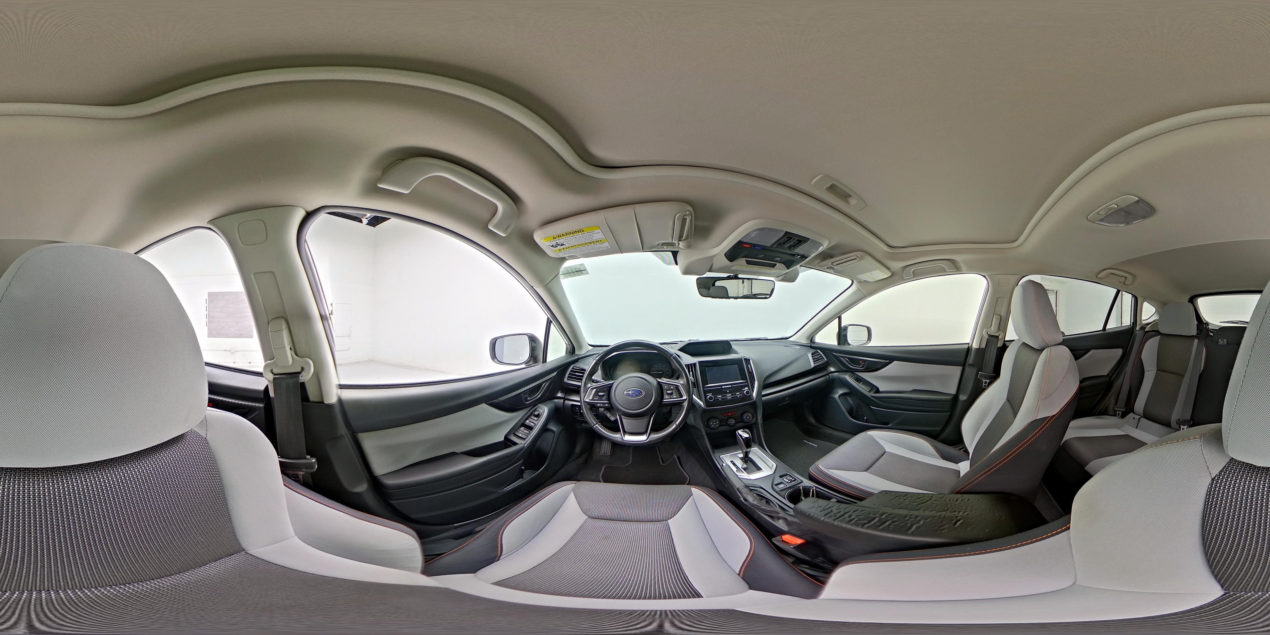 2018 Subaru Crosstrek Premium - Photo 28