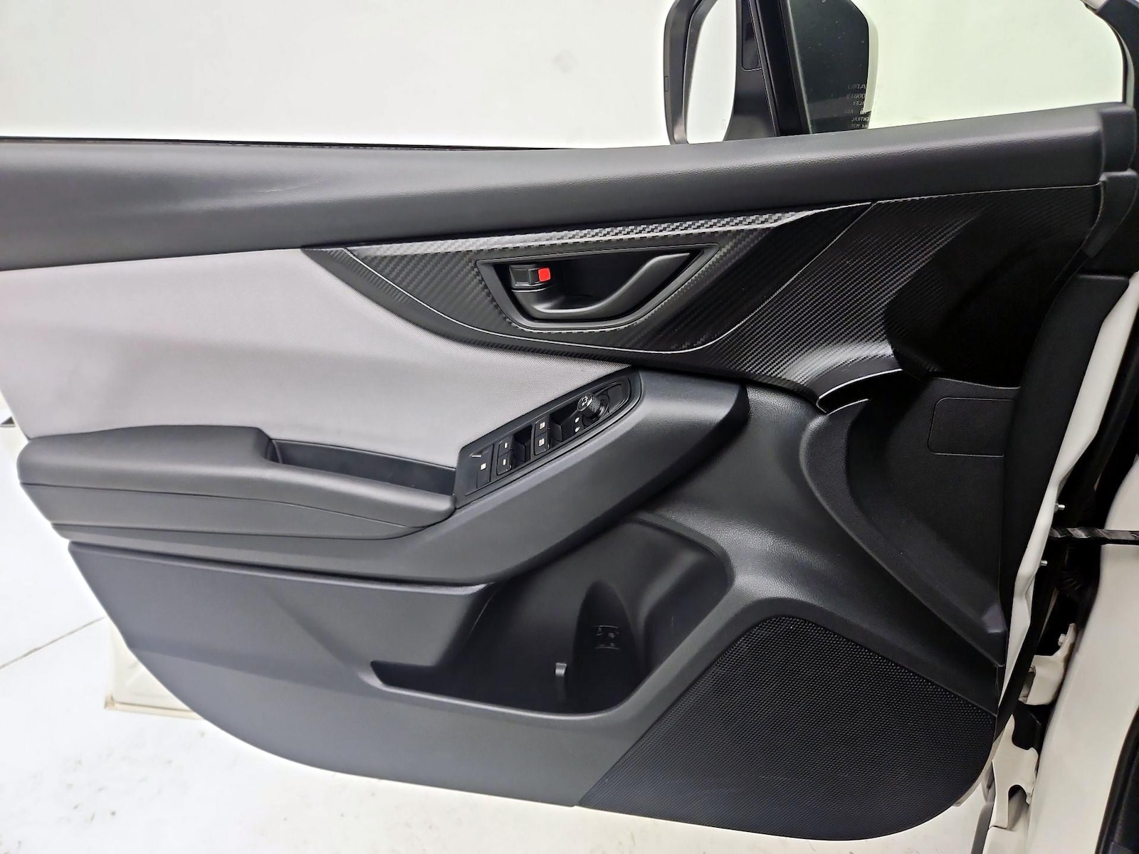 2018 Subaru Crosstrek Premium - Photo 13