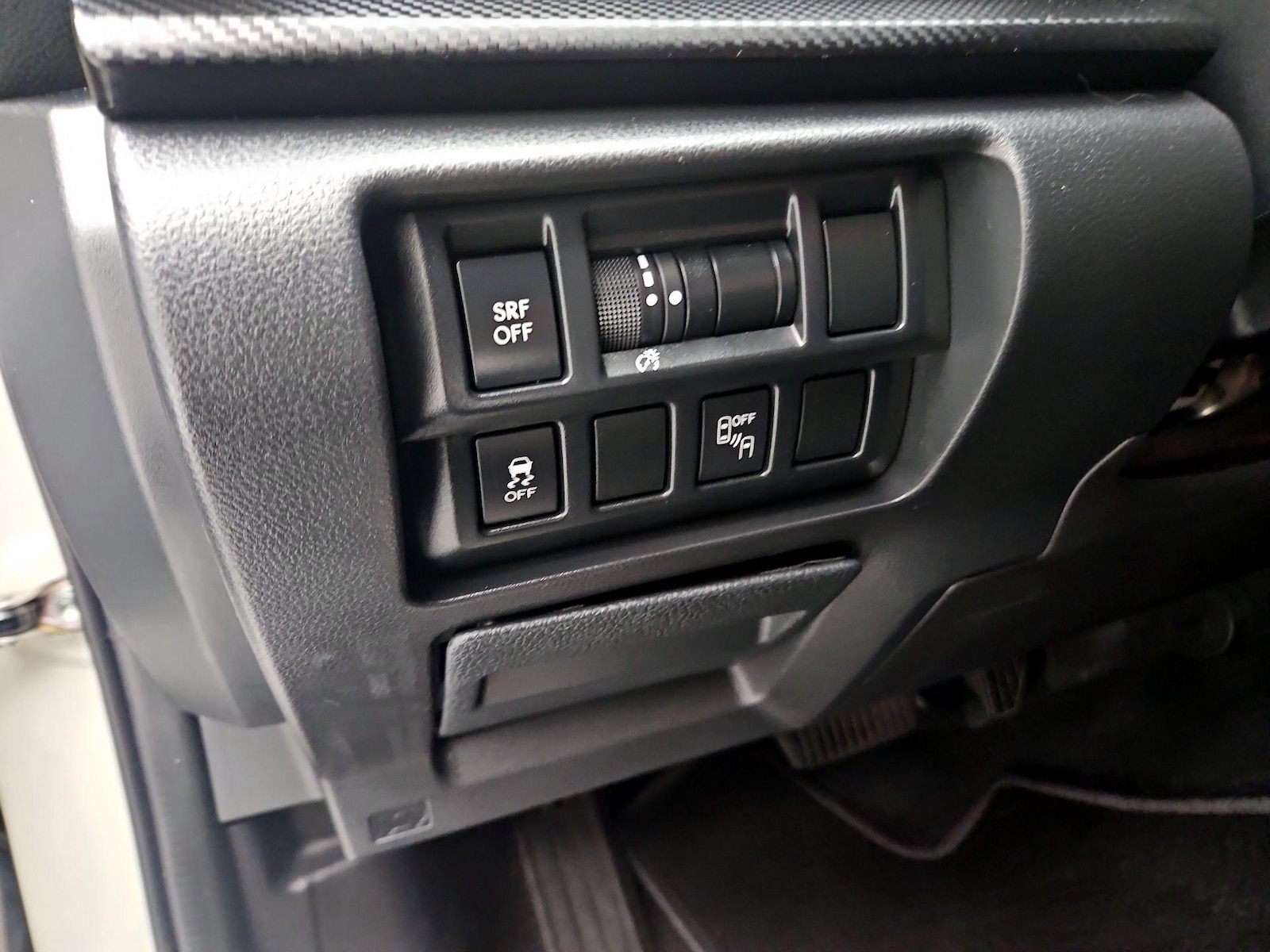 2018 Subaru Crosstrek Premium - Photo 14