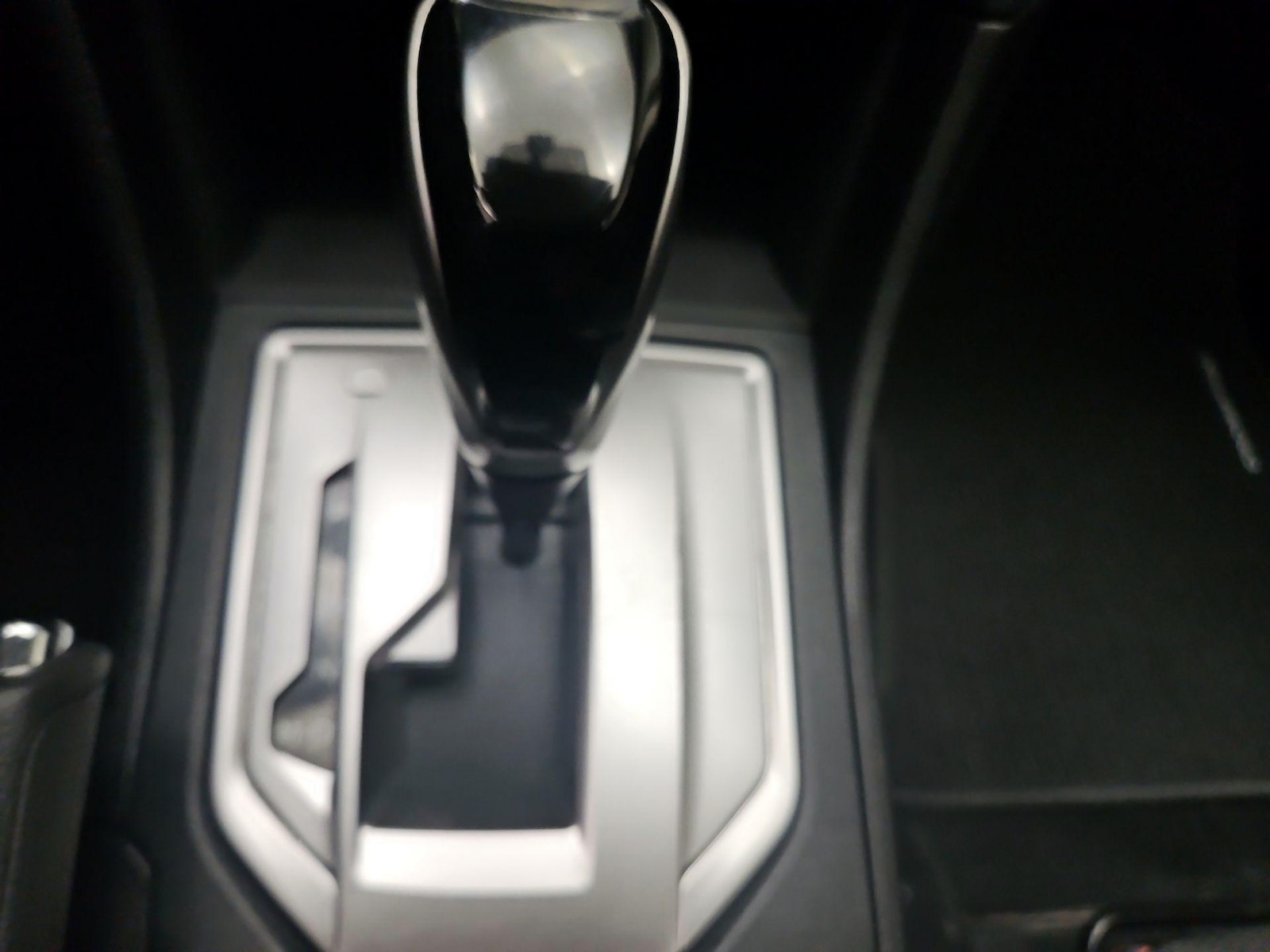 2018 Subaru Crosstrek Premium - Photo 18