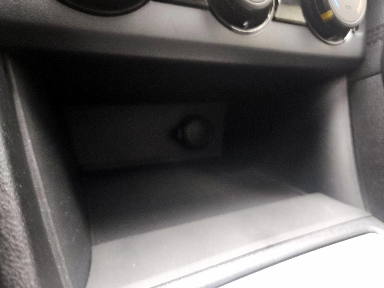 2018 Subaru Crosstrek Premium - Photo 19
