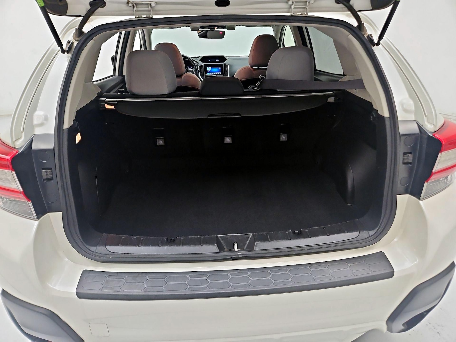 2018 Subaru Crosstrek Premium - Photo 22