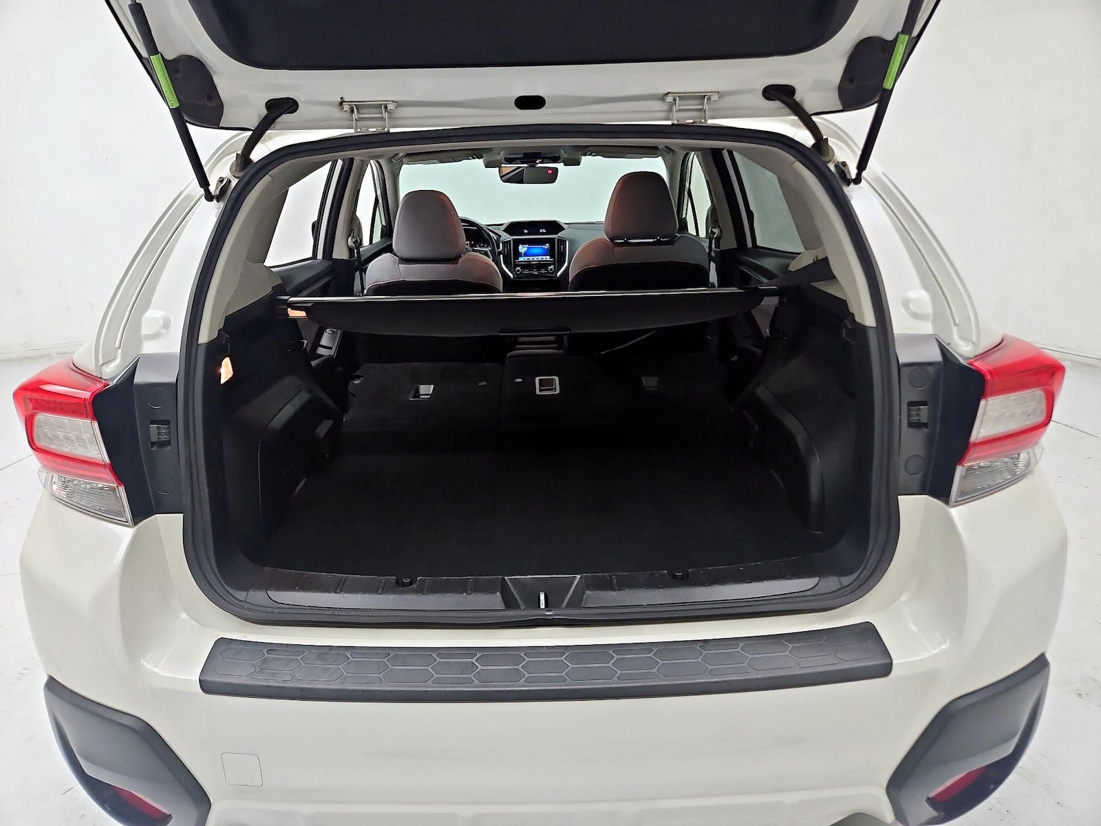 2018 Subaru Crosstrek Premium - Photo 23