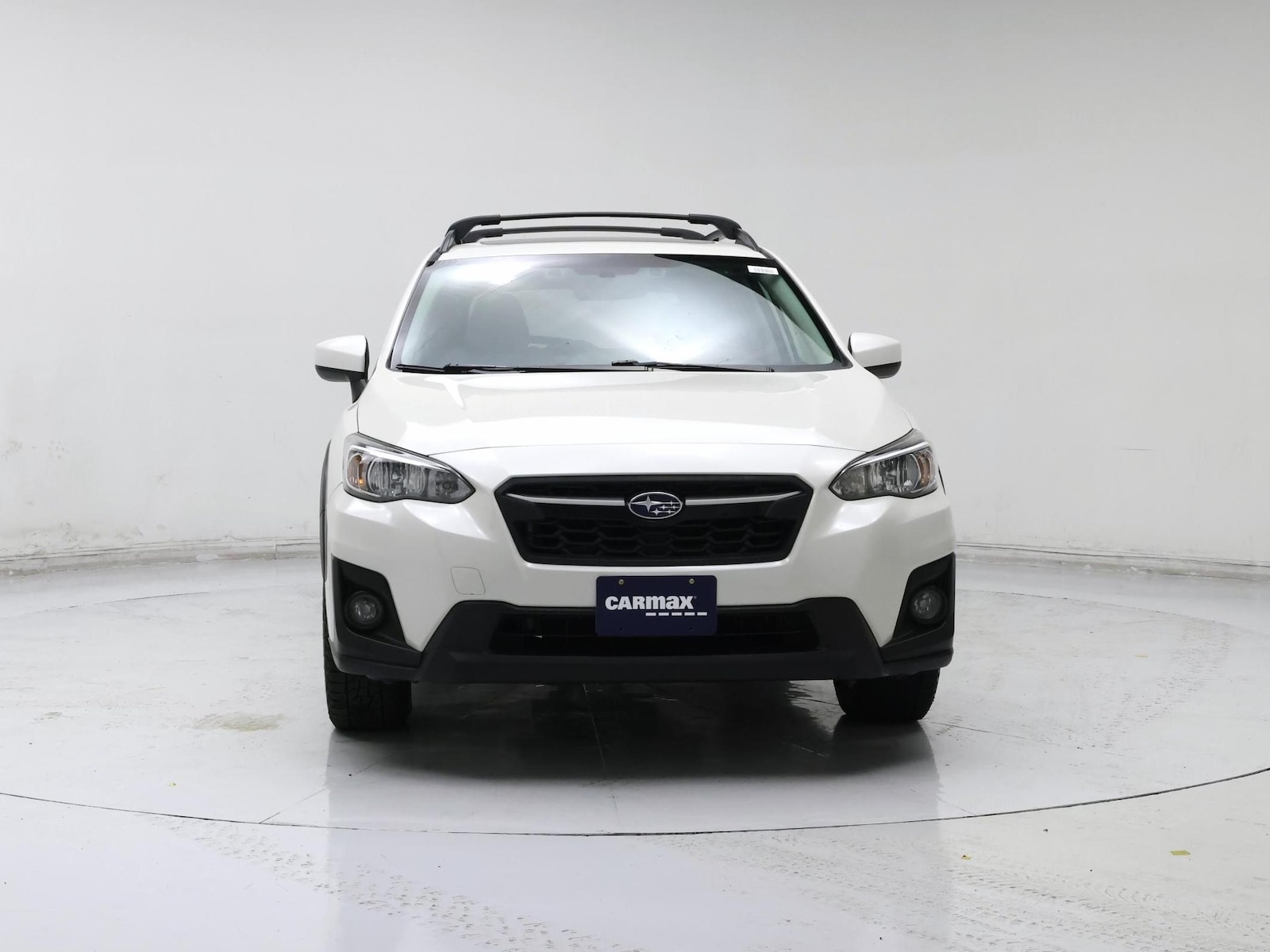 2018 Subaru Crosstrek Premium - Photo 6