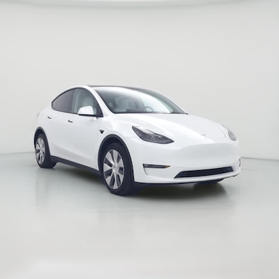 Recommended categories heading image of the selected vehicle