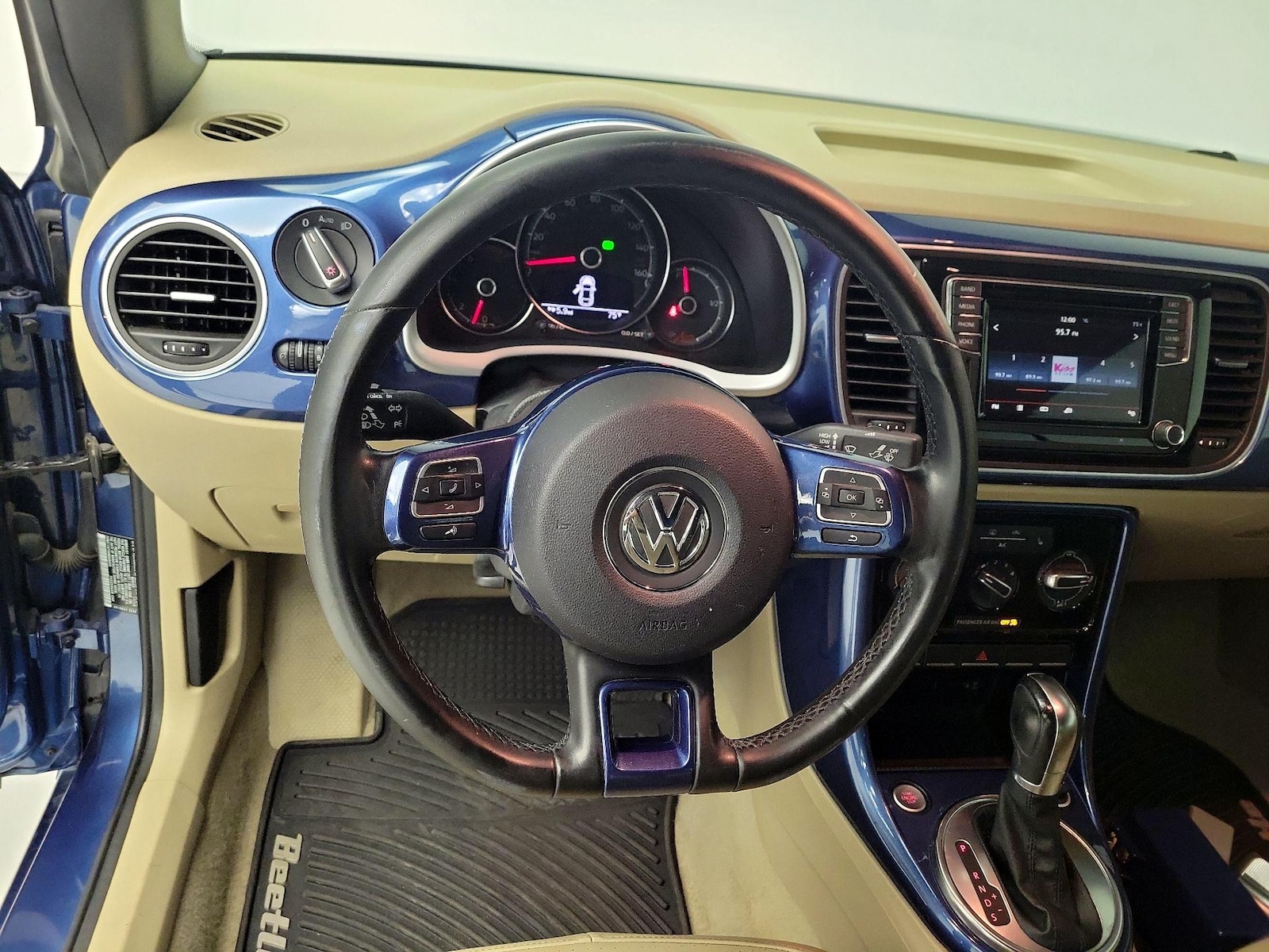 Bluetooth Technology