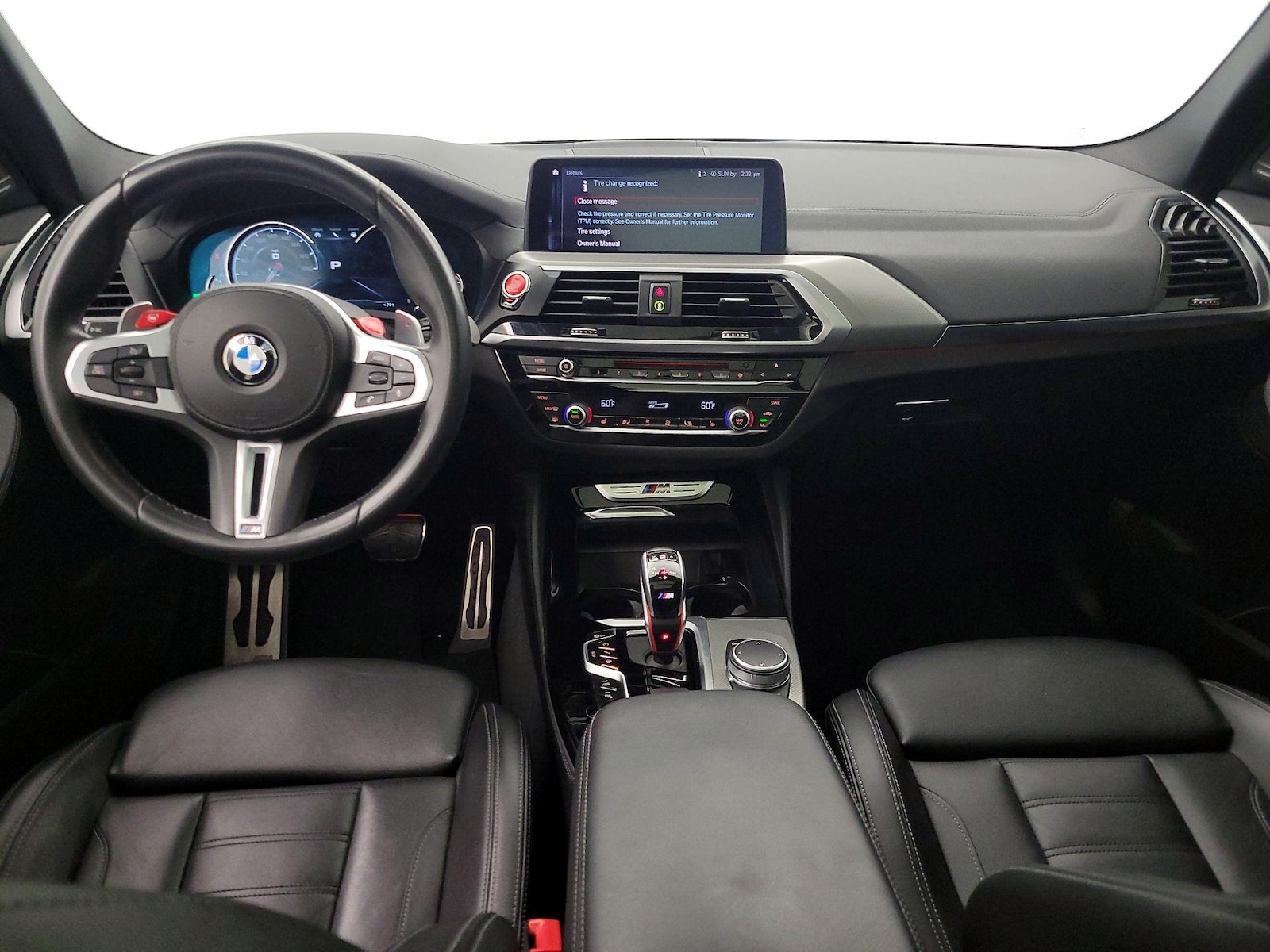 Apple CarPlay®