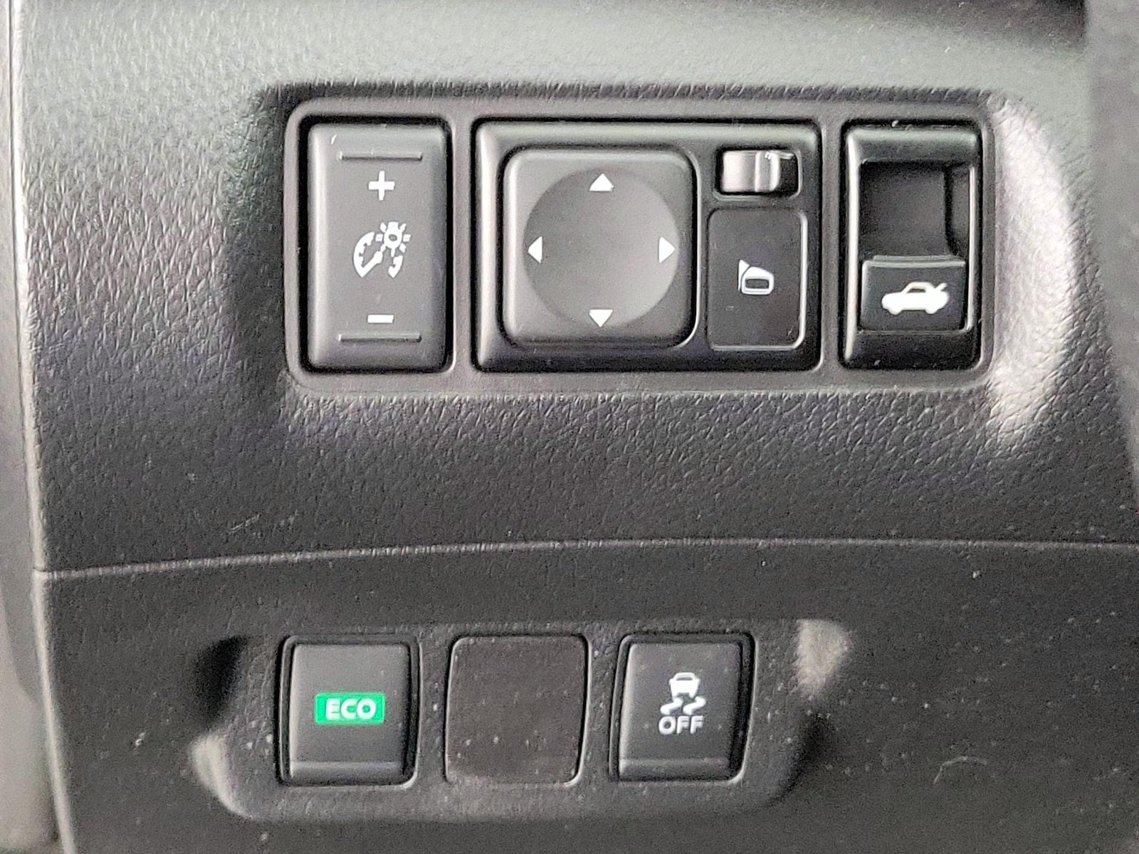 2019 Nissan Sentra SV - Photo 14