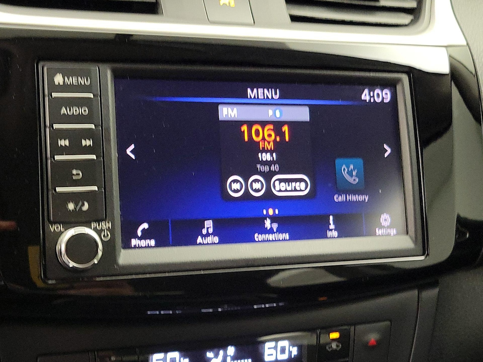 2019 Nissan Sentra SV - Photo 16