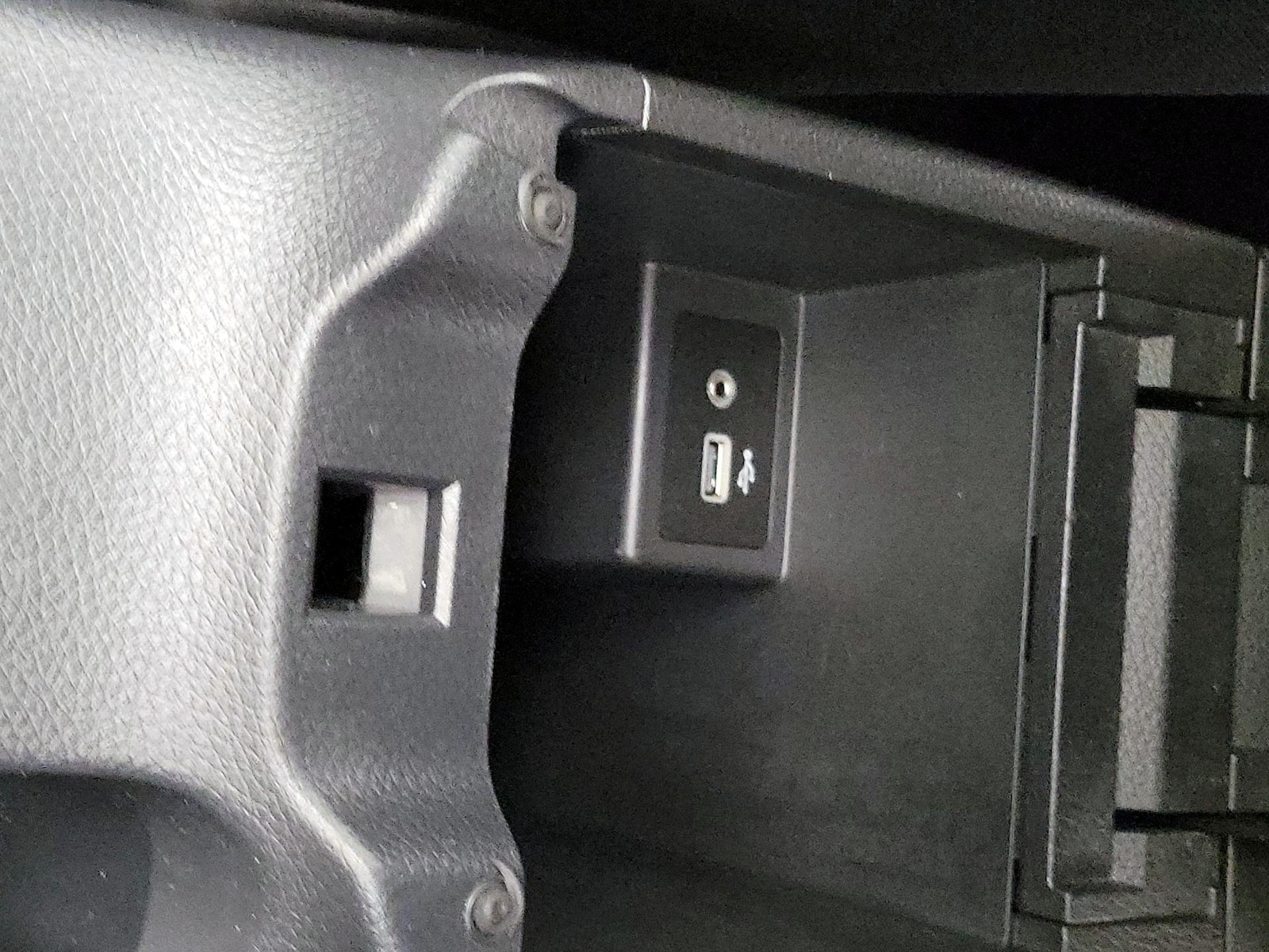 2019 Nissan Sentra SV - Photo 19