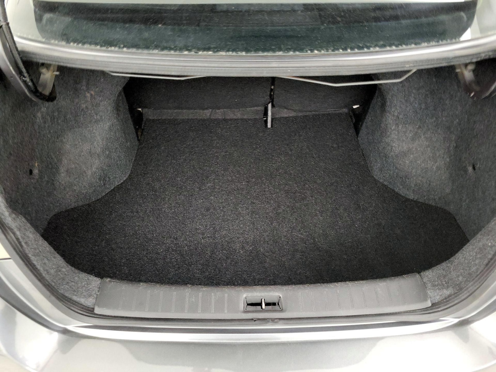 2019 Nissan Sentra SV - Photo 21