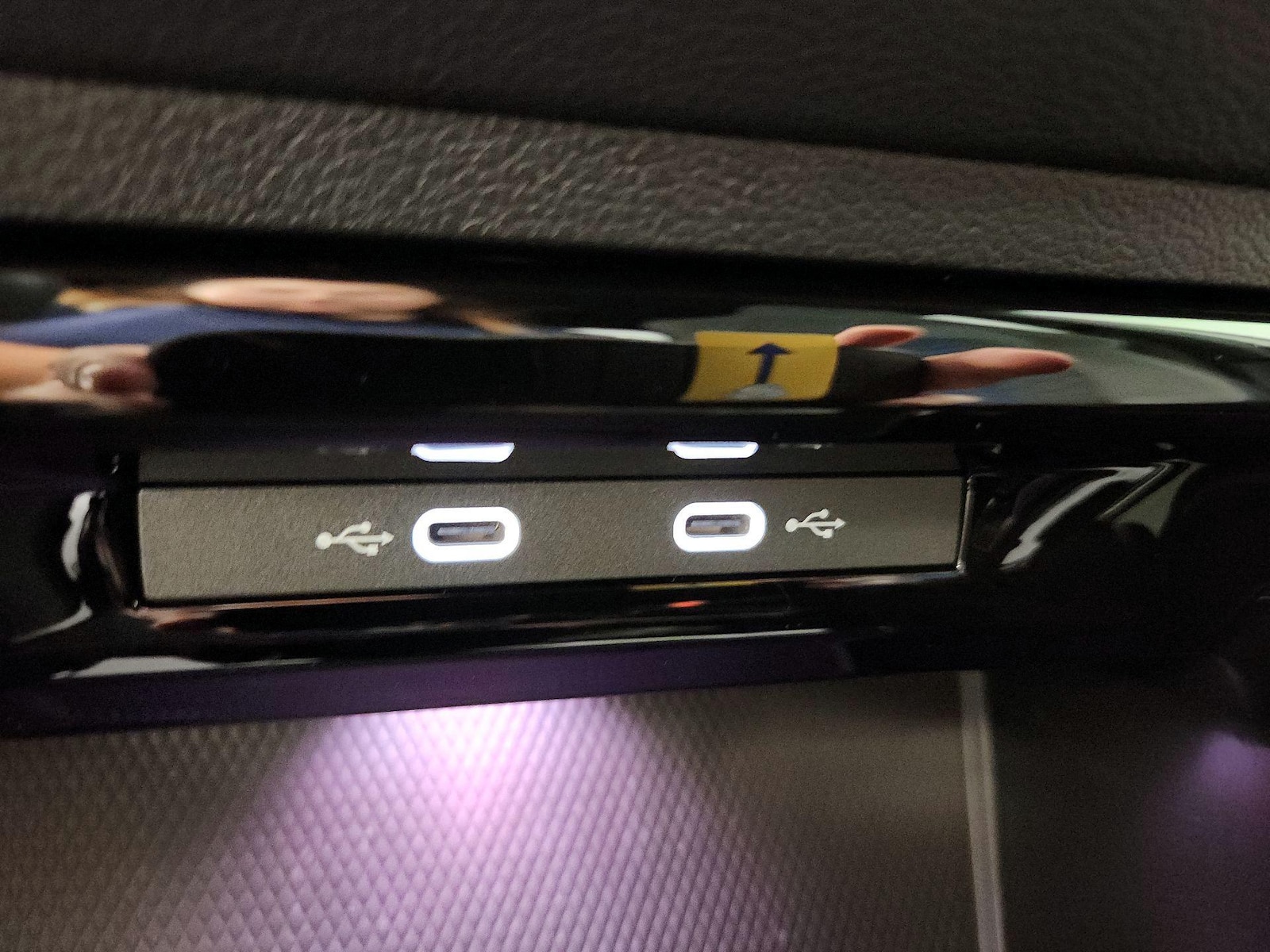 2025 Volkswagen Golf R R - Photo 19