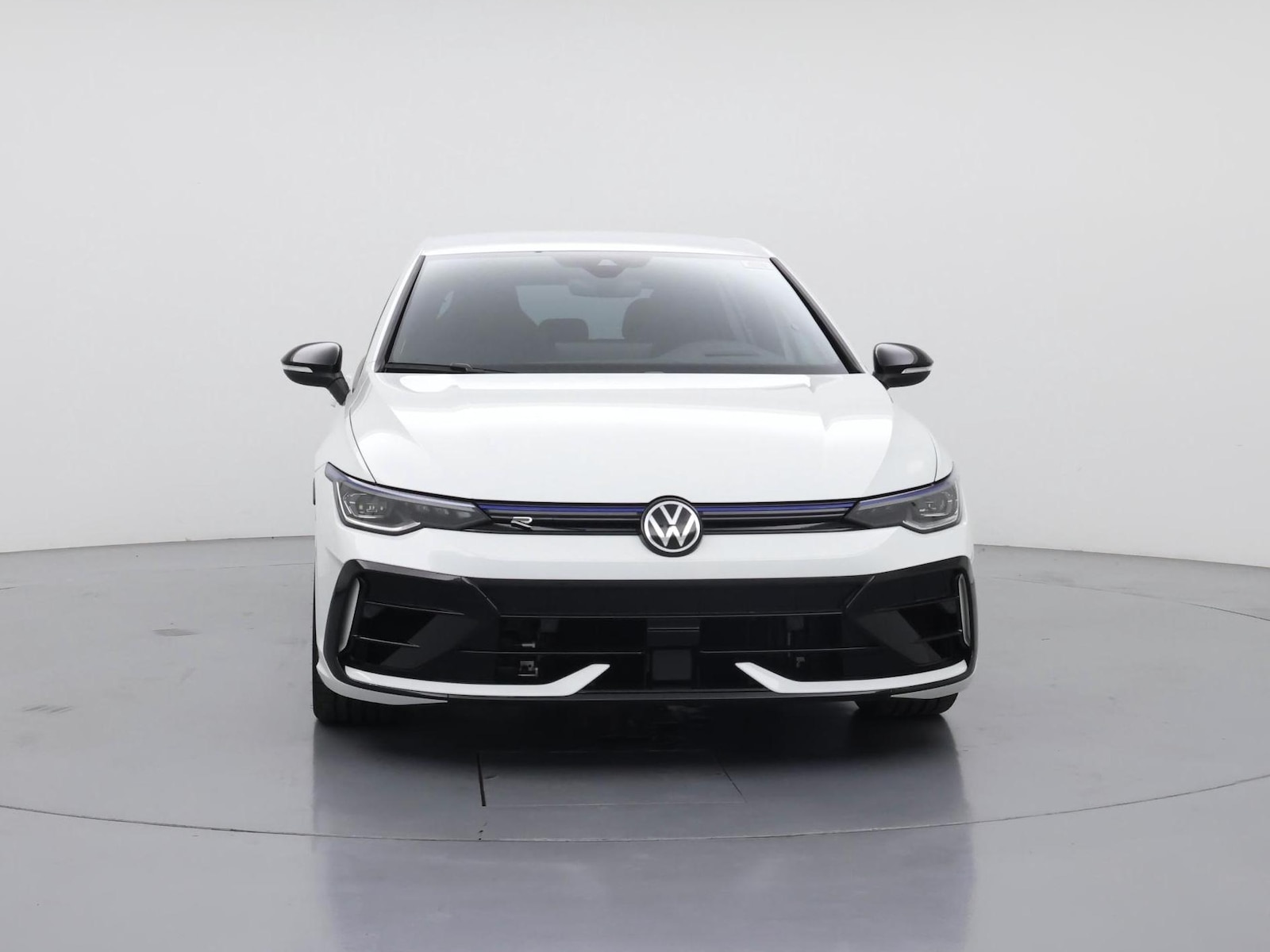 2025 Volkswagen Golf R R - Photo 6