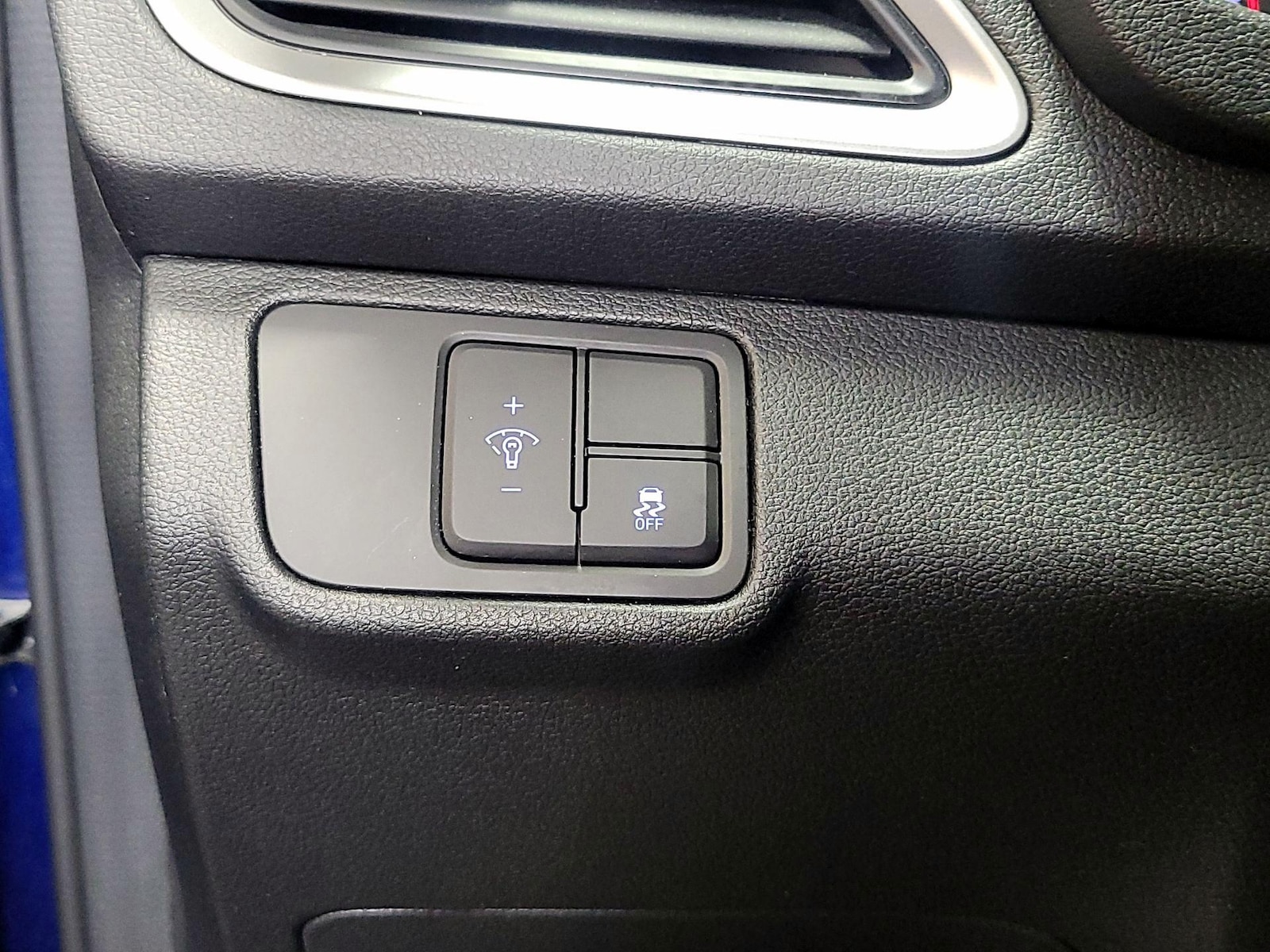 2019 Hyundai Accent SEL - Photo 14