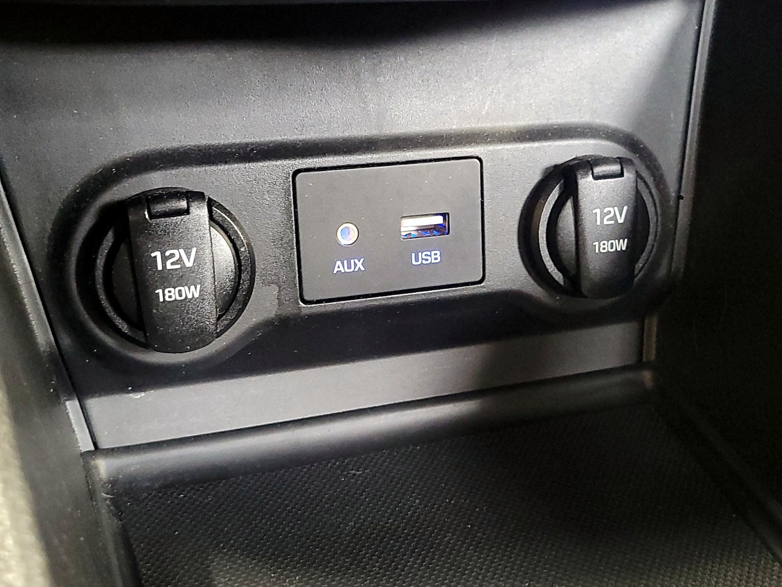 2019 Hyundai Accent SEL - Photo 19