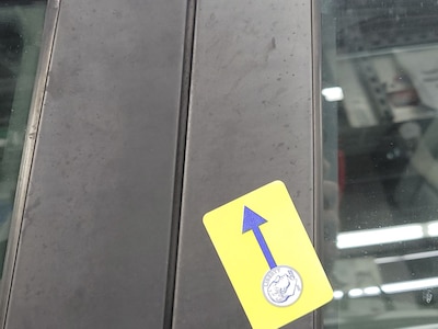 Condition detail