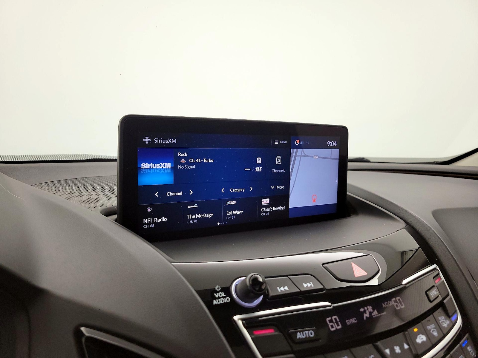 2019 Acura RDX Advance Package - Photo 17