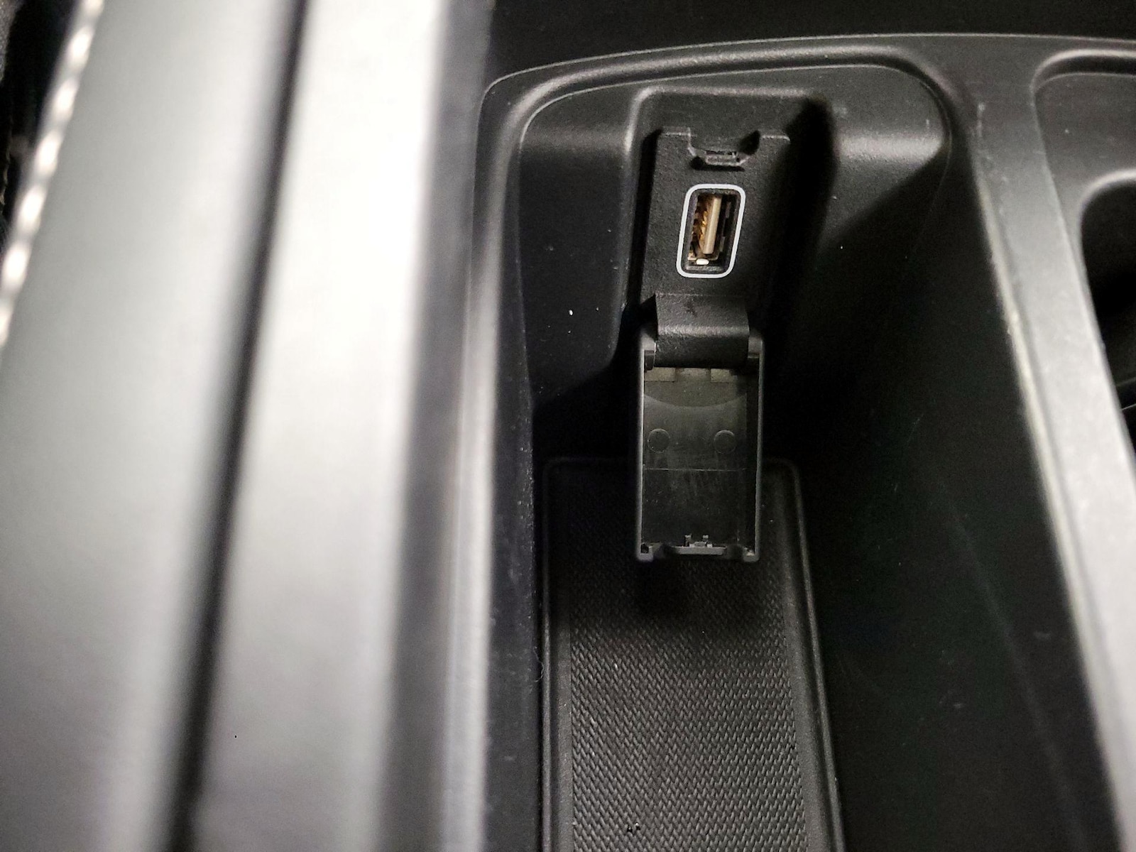2019 Acura RDX Advance Package - Photo 20