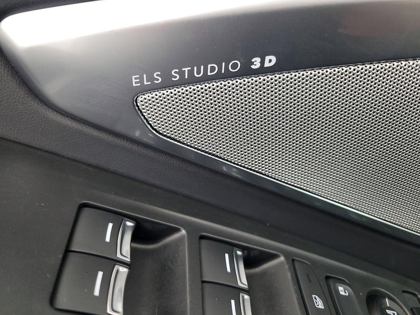 2019 Acura RDX Advance Package - Photo 25