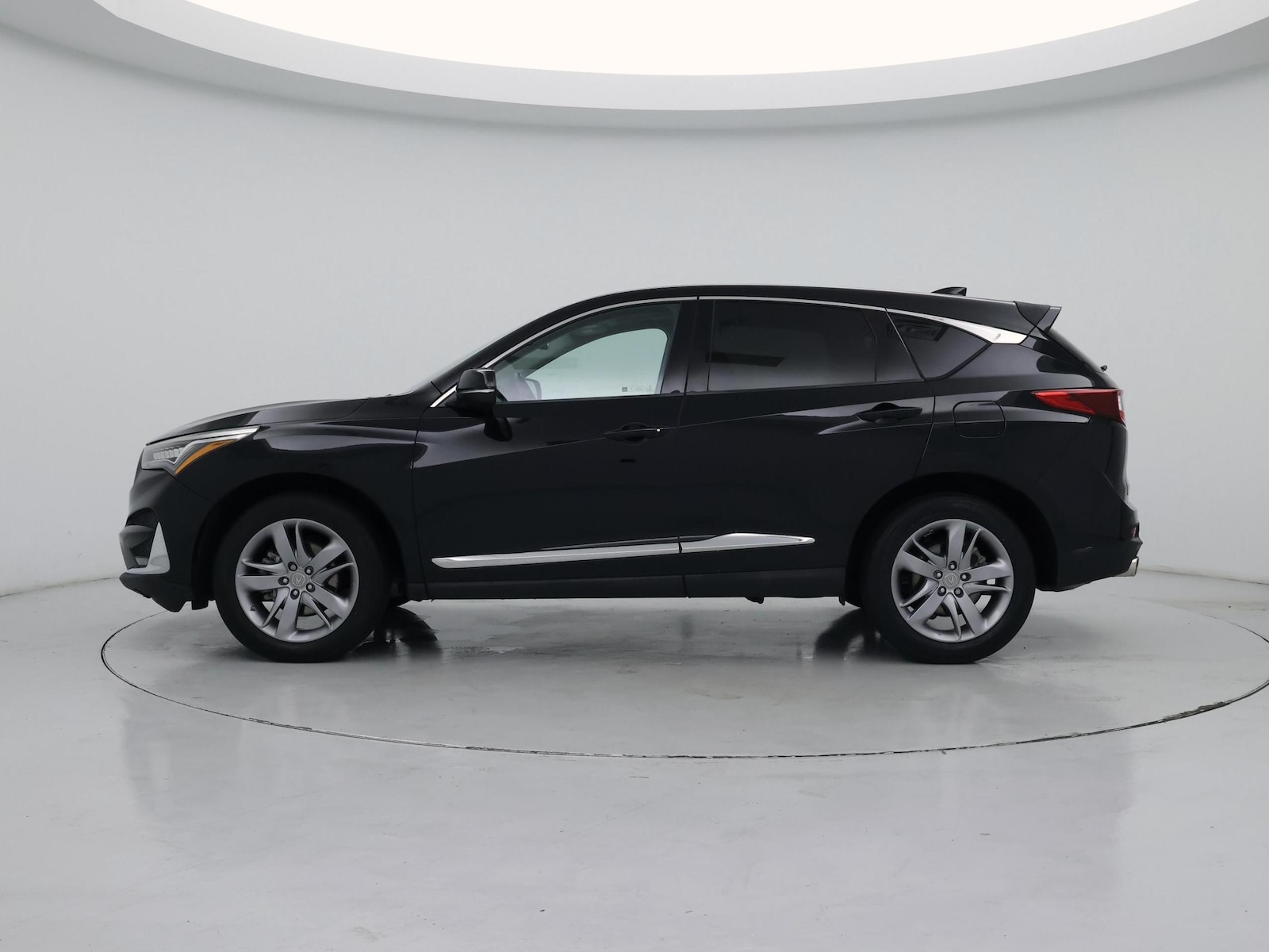 2019 Acura RDX Advance Package - Photo 4