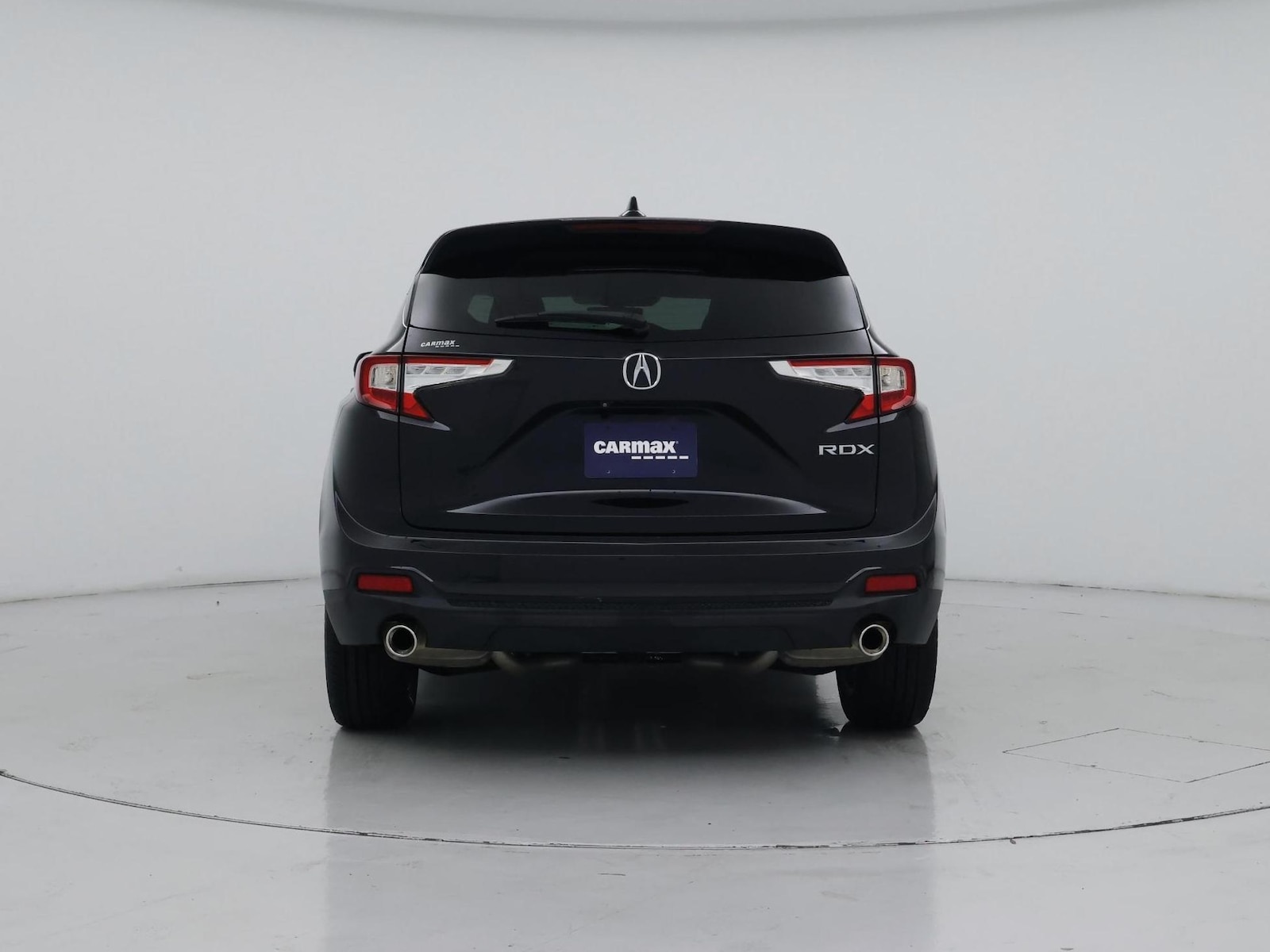 2019 Acura RDX Advance Package - Photo 7