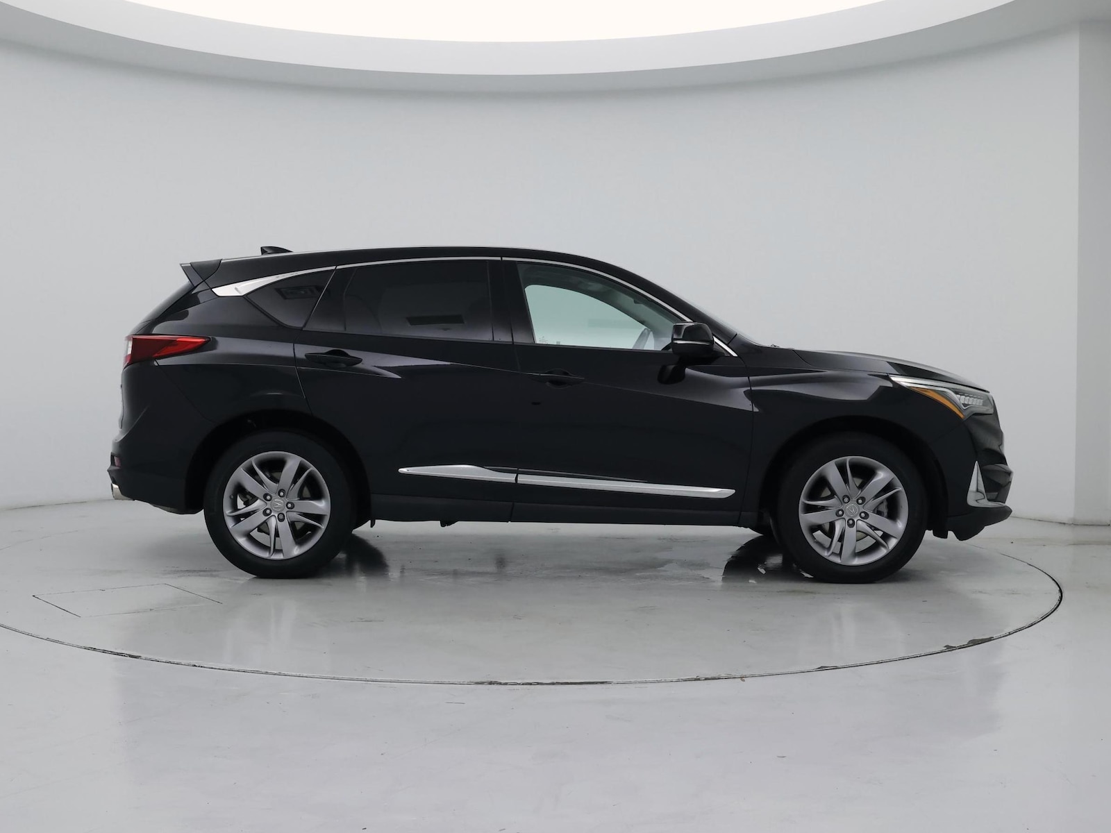 2019 Acura RDX Advance Package - Photo 8
