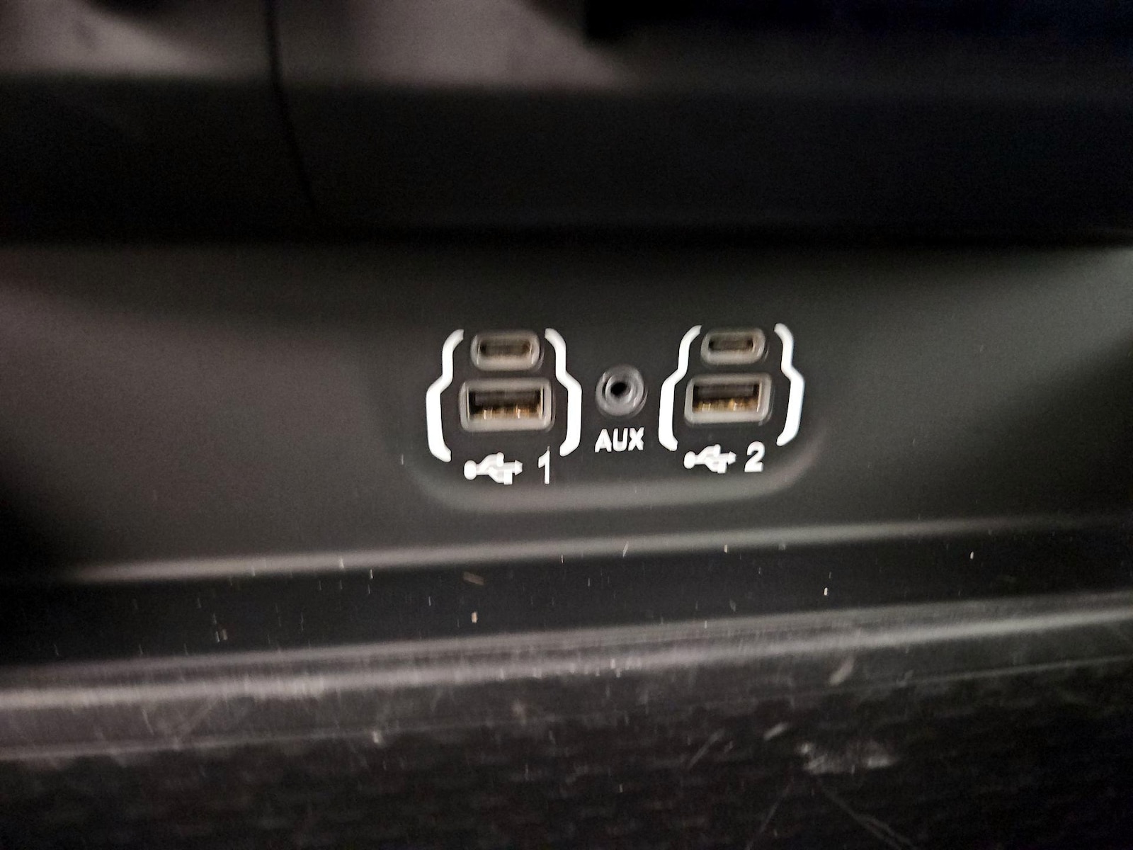 2022 RAM Ram 2500 Pickup Laramie - Photo 20
