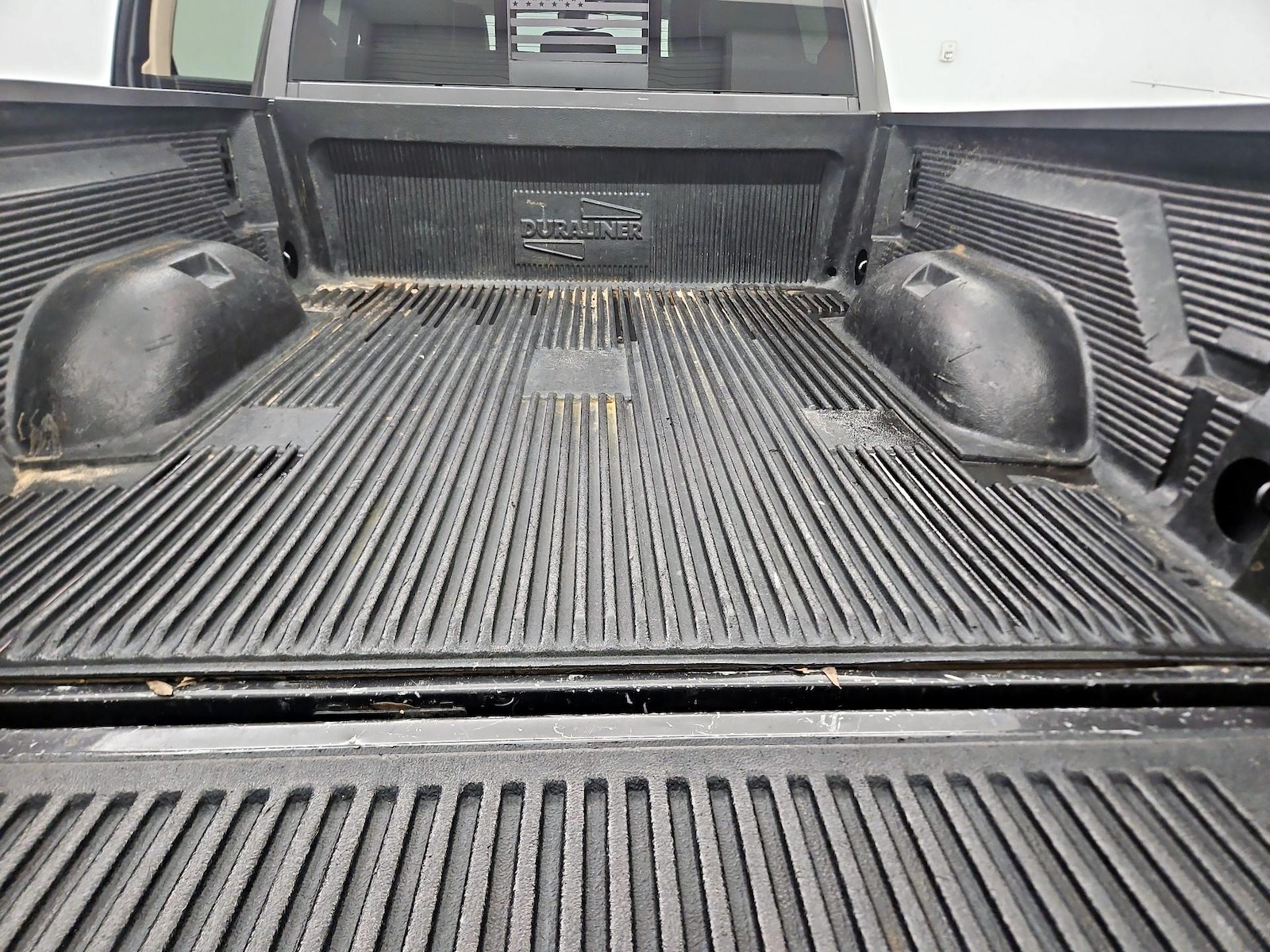 2022 RAM Ram 2500 Pickup Laramie - Photo 22