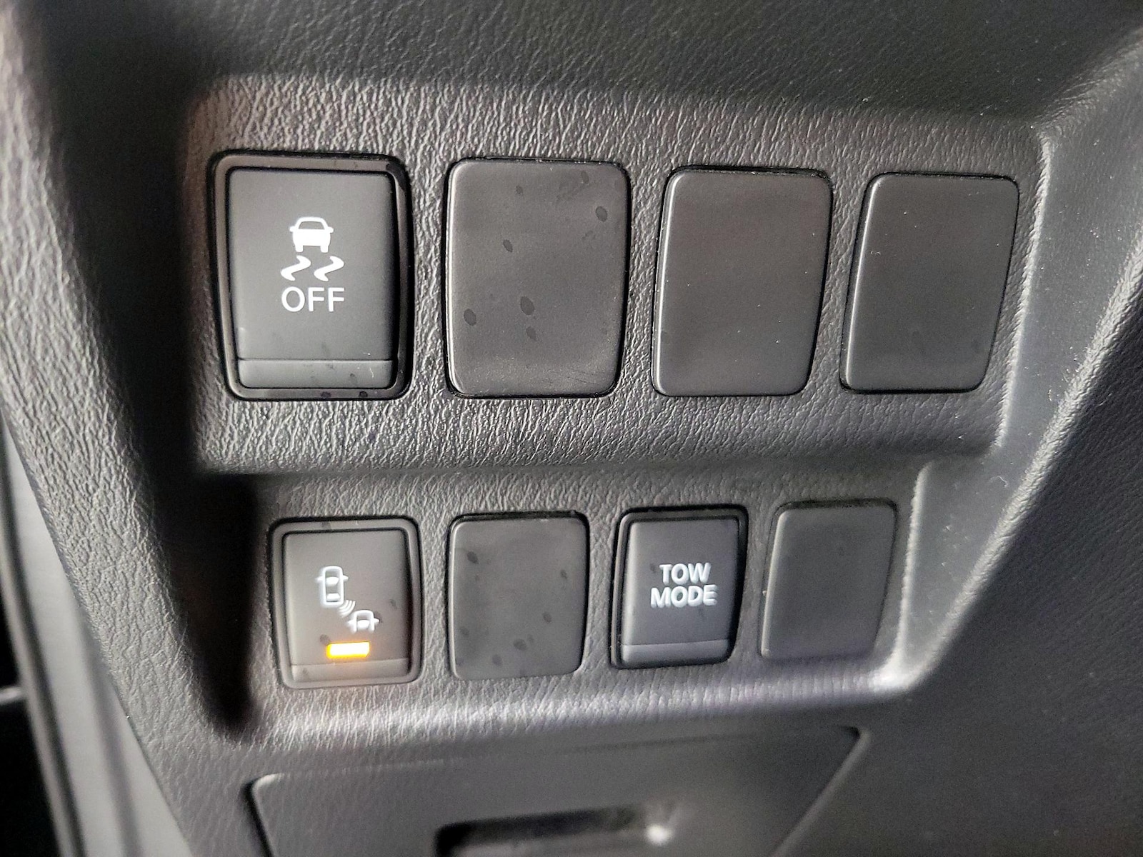 2019 Nissan Pathfinder SV - Photo 14